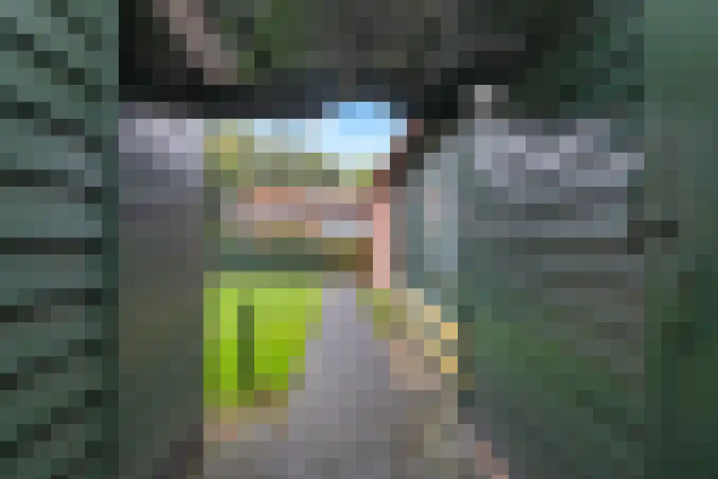 Park Groenhart 14 Dirkshorn thumbnail 30