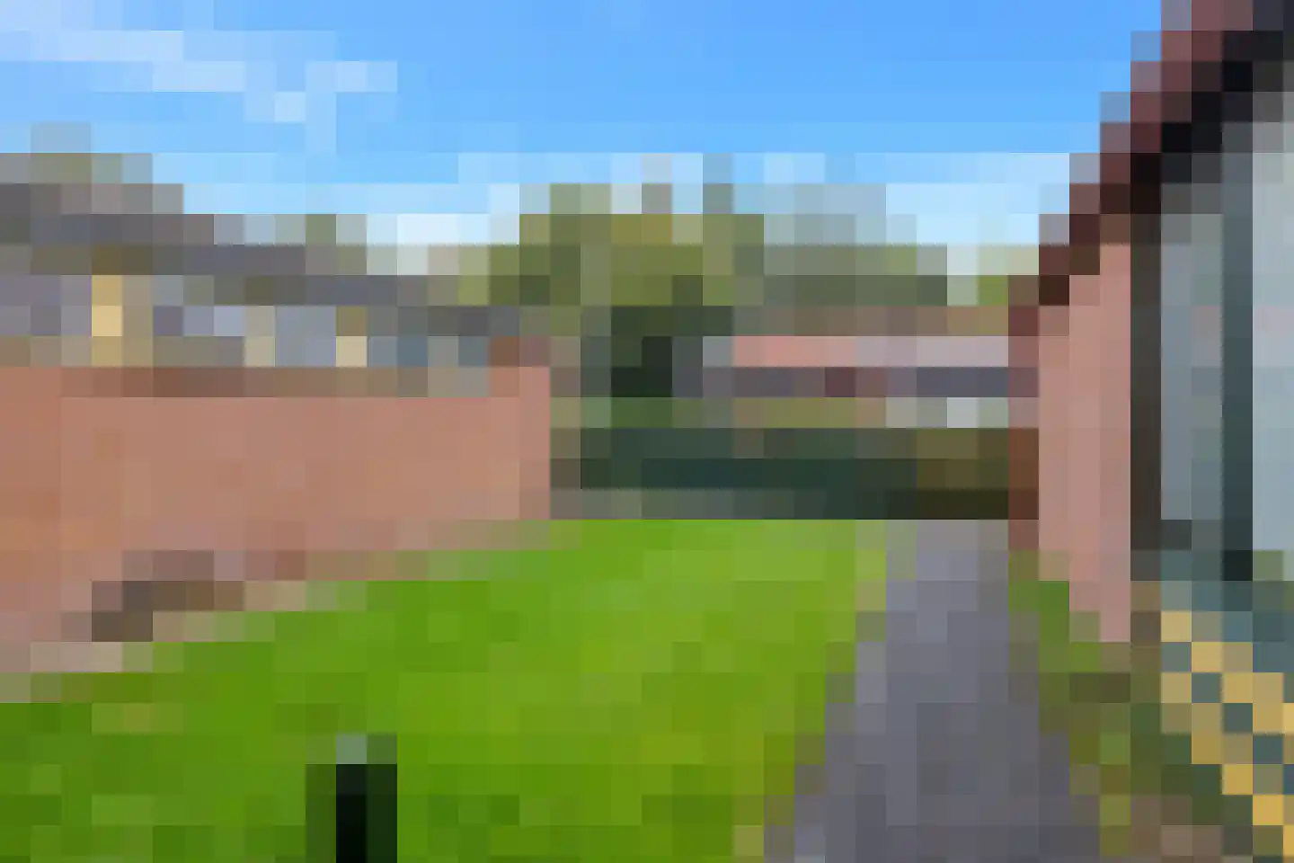 Park Groenhart 14 Dirkshorn thumbnail 31
