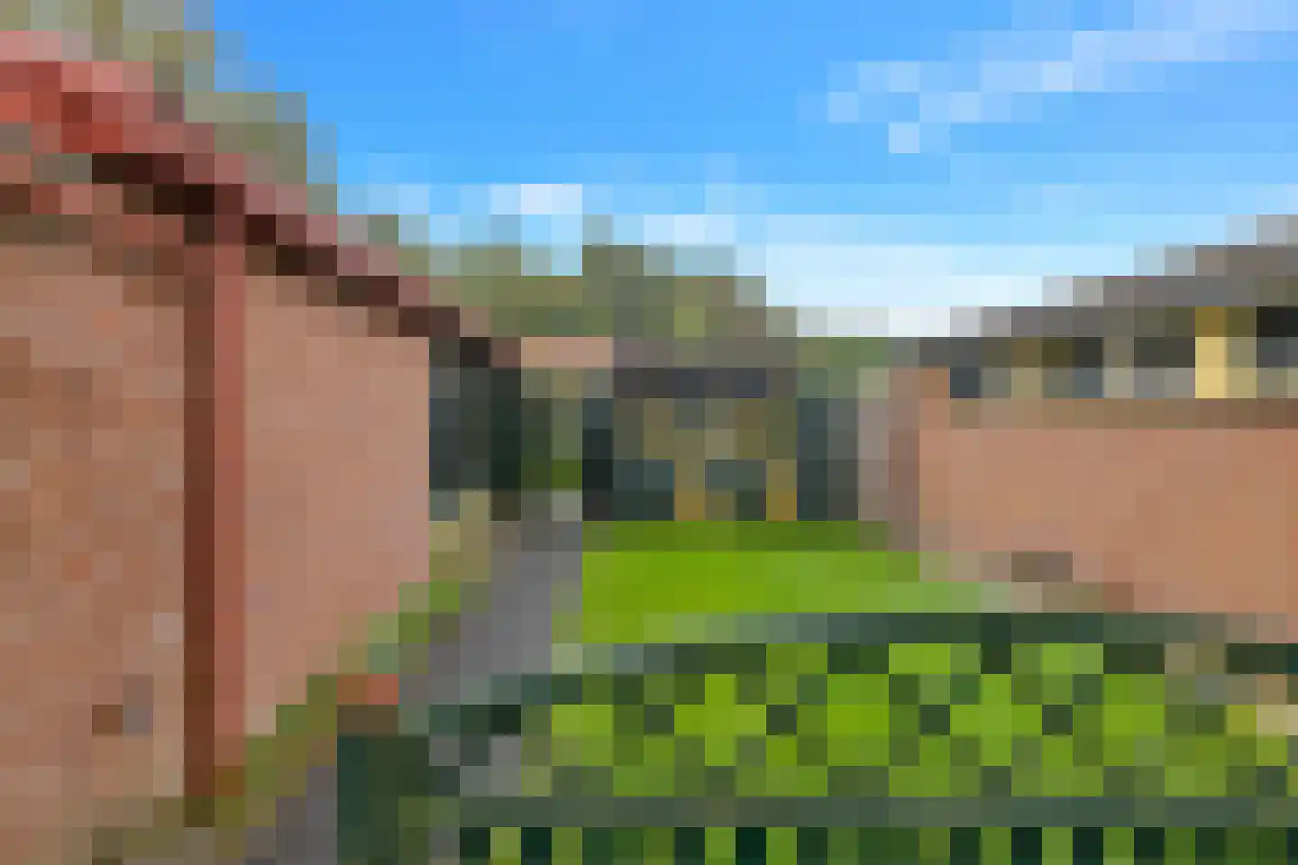 Park Groenhart 14 Dirkshorn thumbnail 32