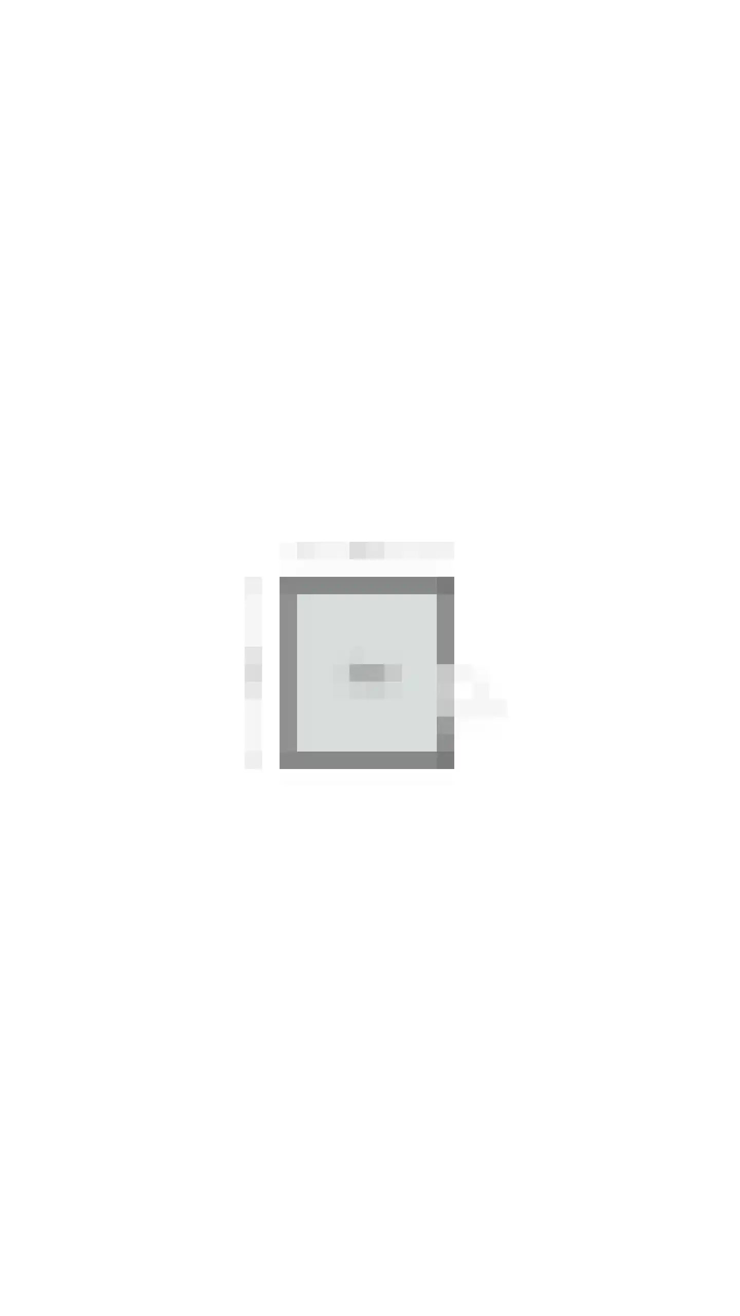 Park Groenhart 14 Dirkshorn thumbnail 36