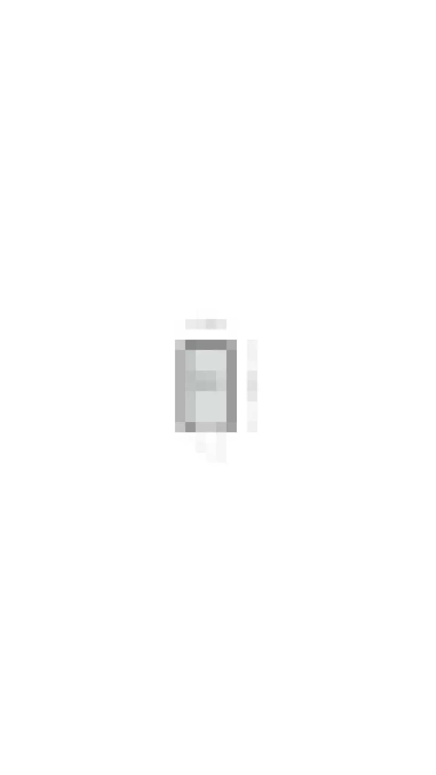 Park Groenhart 14 Dirkshorn thumbnail 37
