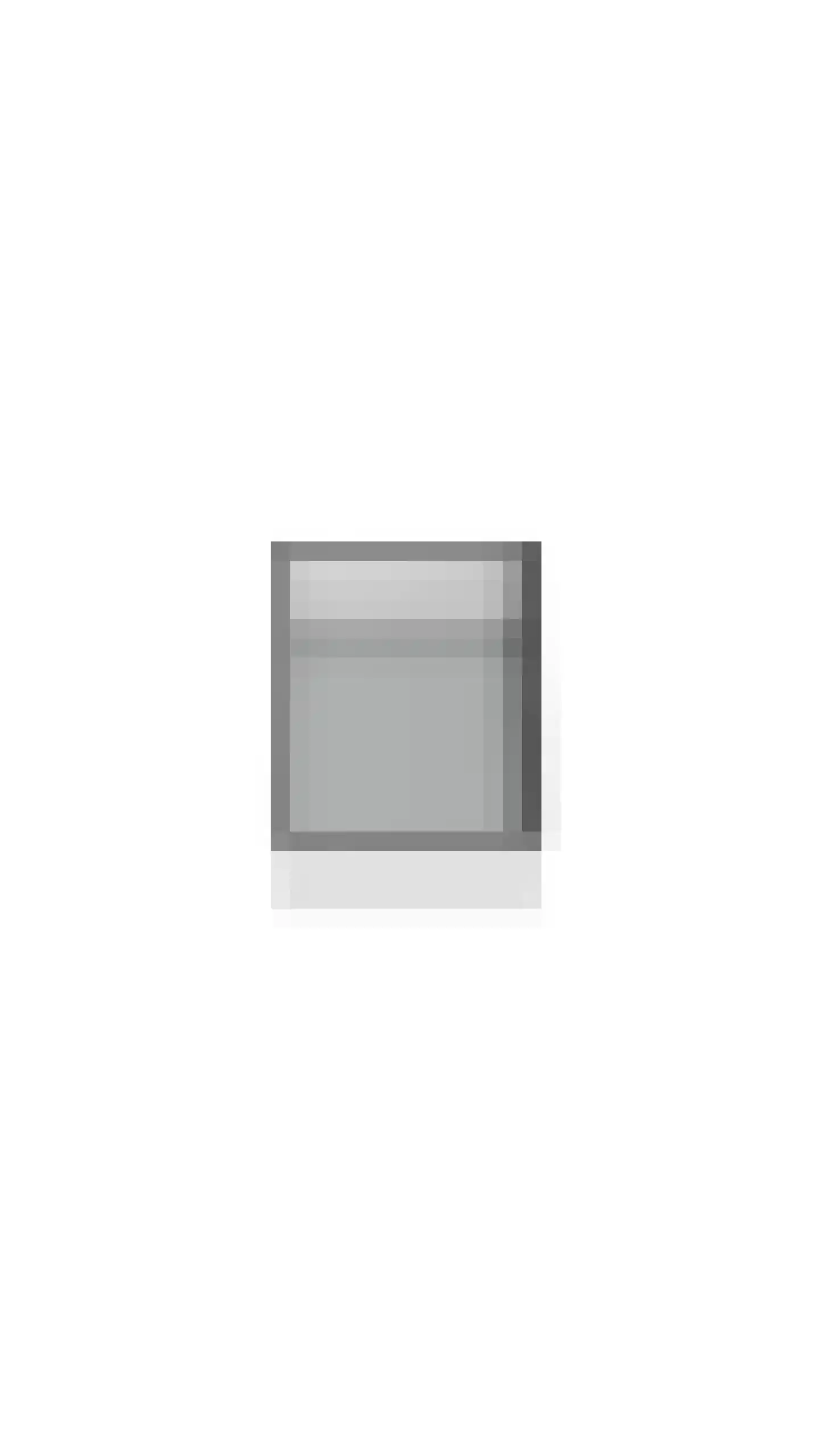 Park Groenhart 14 Dirkshorn thumbnail 39