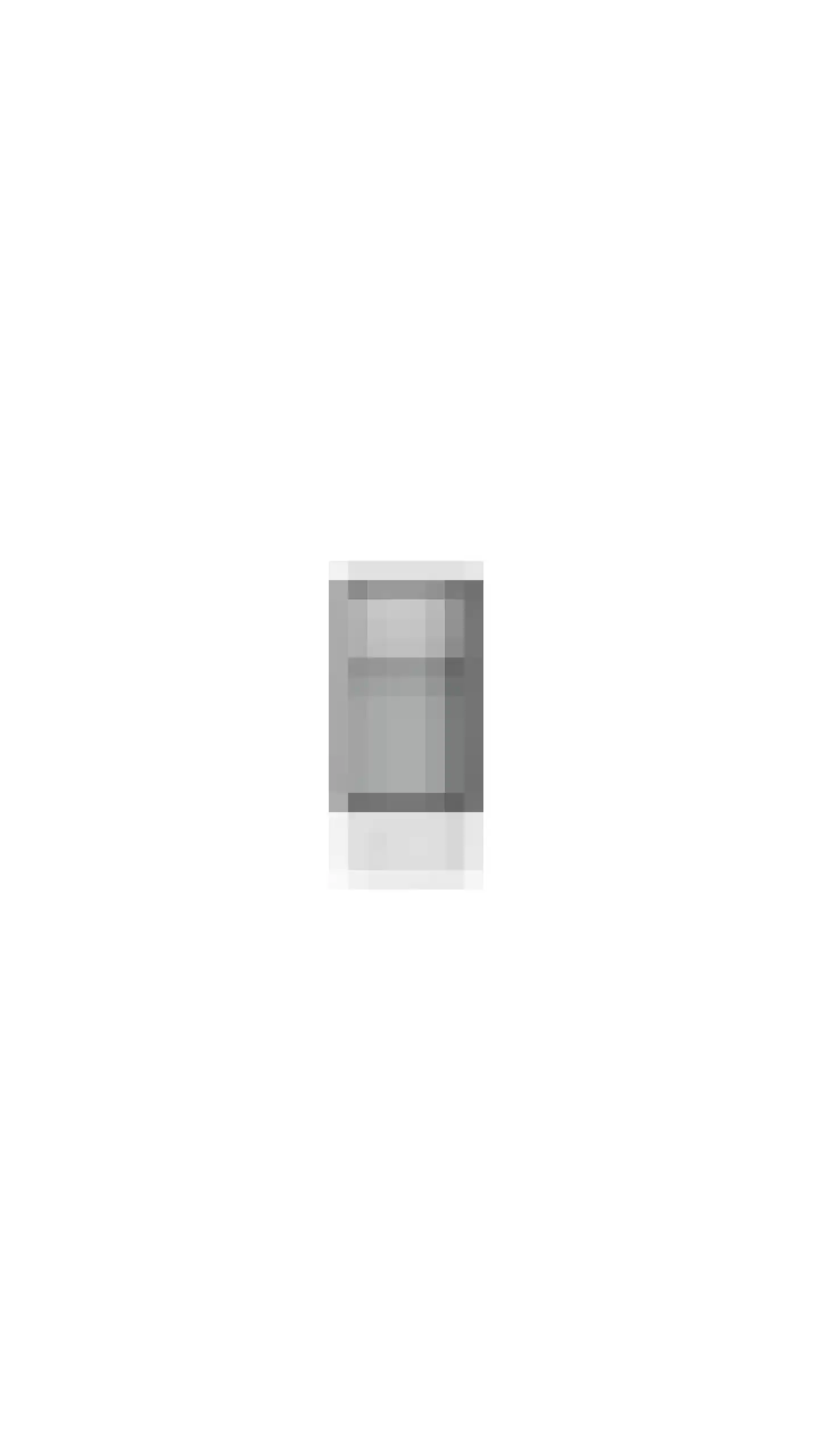 Park Groenhart 14 Dirkshorn thumbnail 40