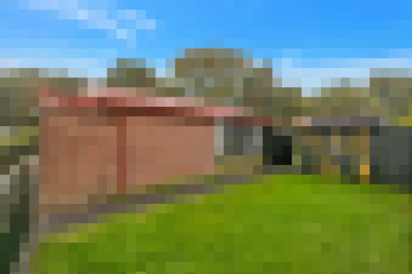 Park Groenhart 14 Dirkshorn thumbnail 8
