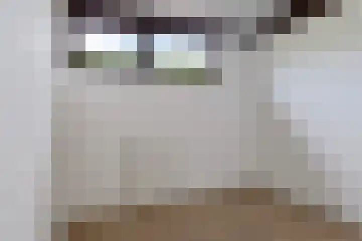 Park Groenhart 16 Dirkshorn thumbnail 17
