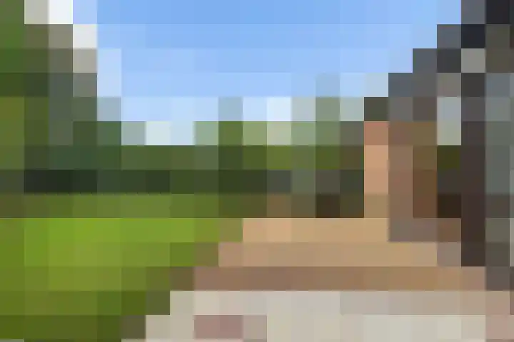 Park Groenhart 16 Dirkshorn thumbnail 28