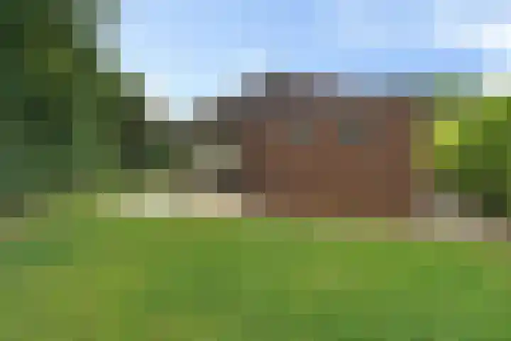Park Groenhart 16 Dirkshorn thumbnail 29