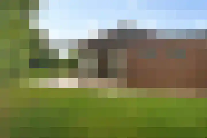Park Groenhart 16 Dirkshorn thumbnail 32