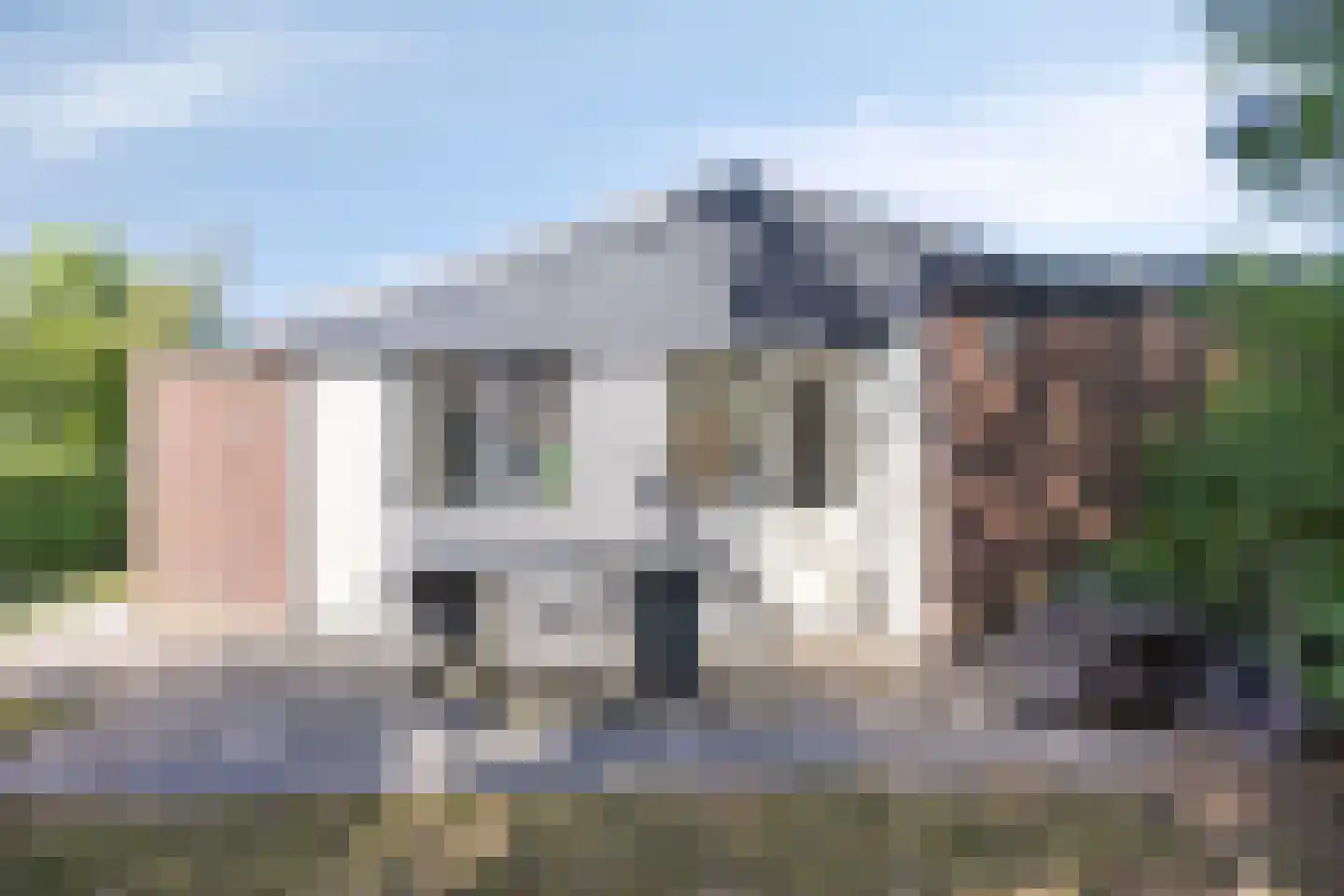Park Groenhart 48 Dirkshorn thumbnail 14