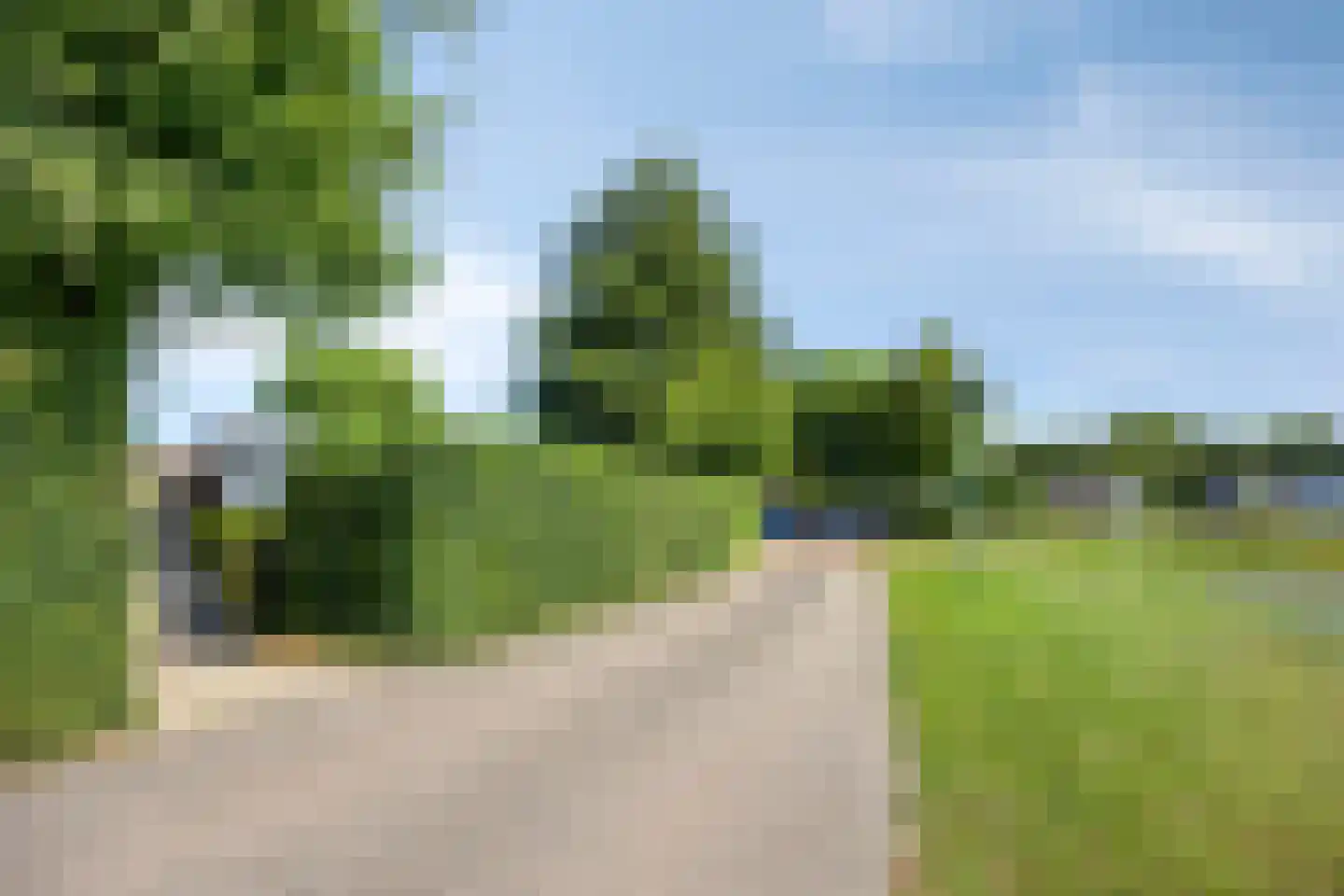 Park Groenhart 48 Dirkshorn thumbnail 19