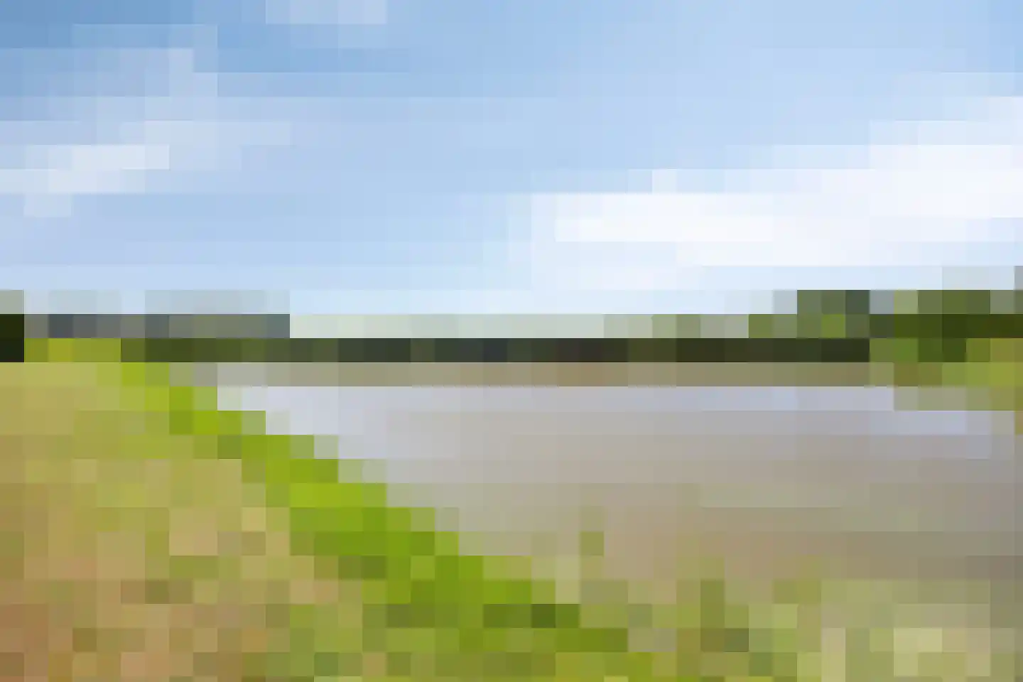 Park Groenhart 48 Dirkshorn thumbnail 20