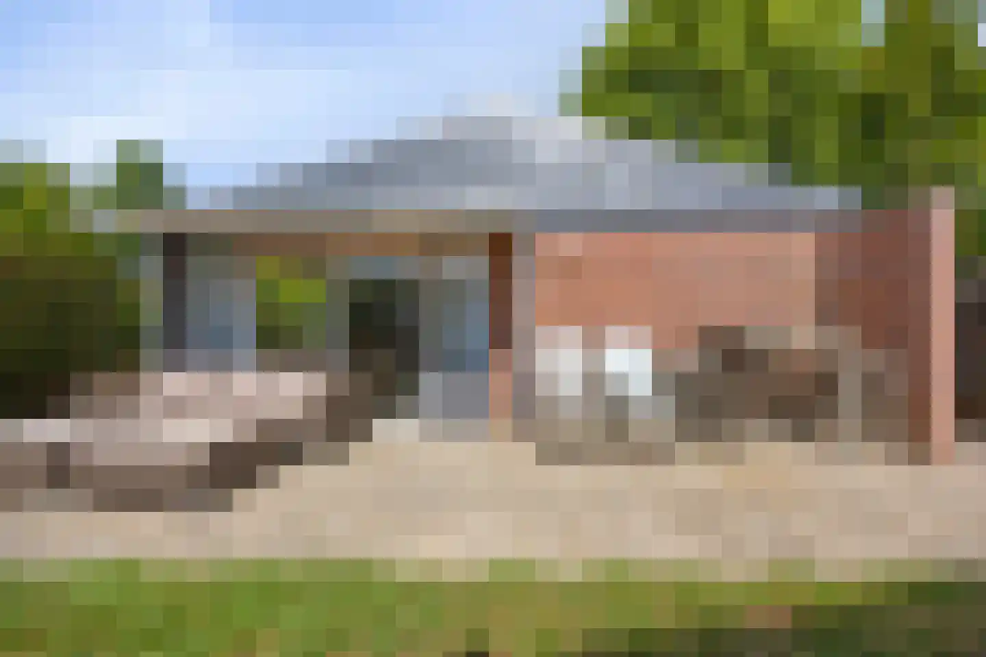 Park Groenhart 51 Dirkshorn thumbnail 14