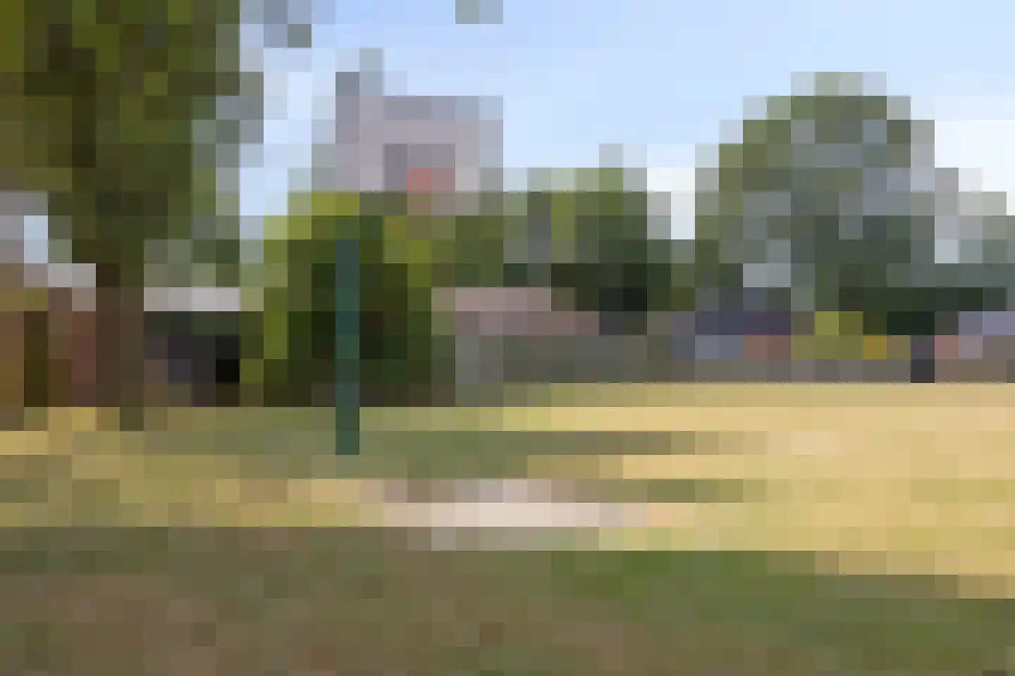 Park Groenhart 51 Dirkshorn thumbnail 23