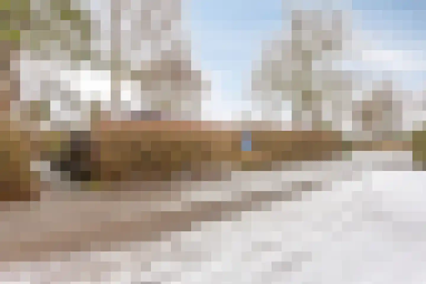 Park Groenhart 51 Dirkshorn thumbnail 24