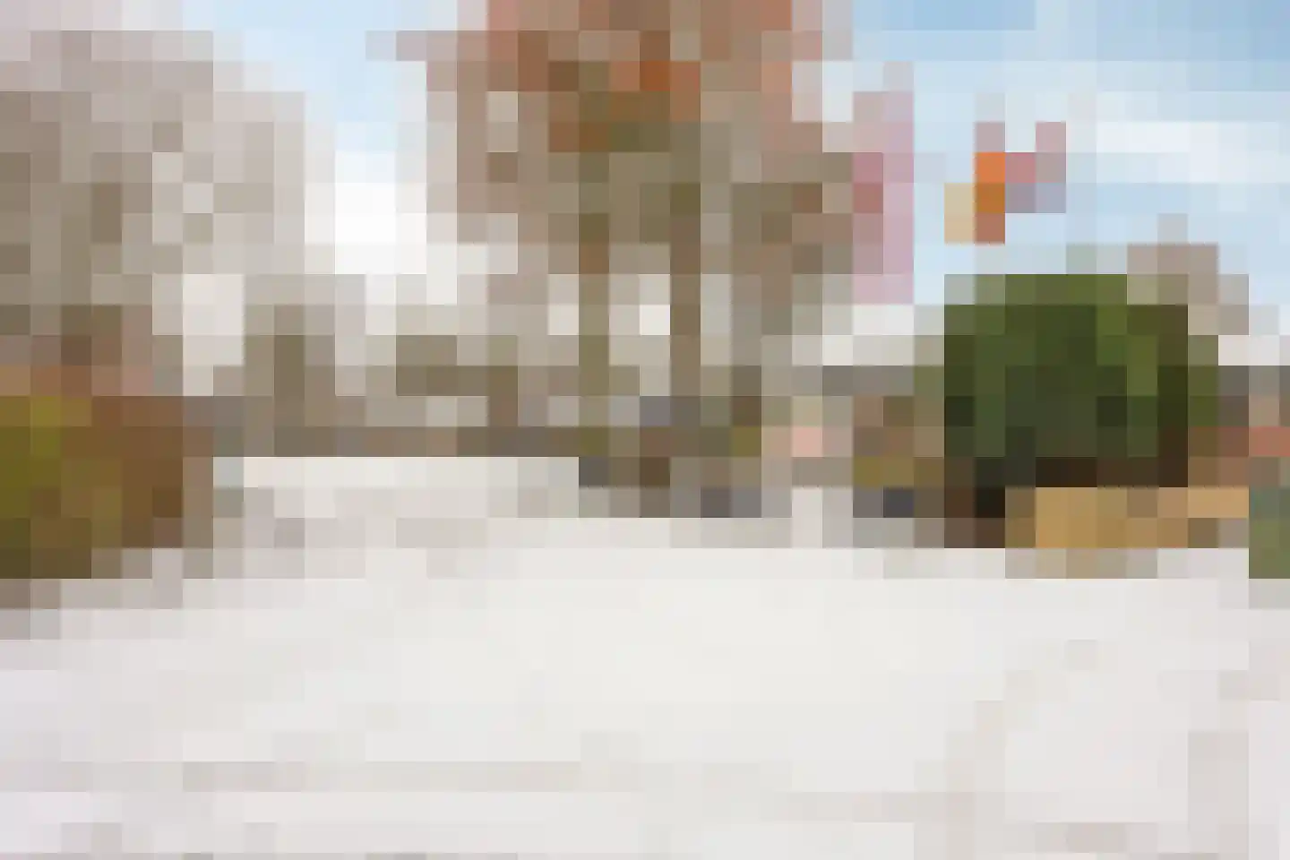 Park Groenhart 51 Dirkshorn thumbnail 26