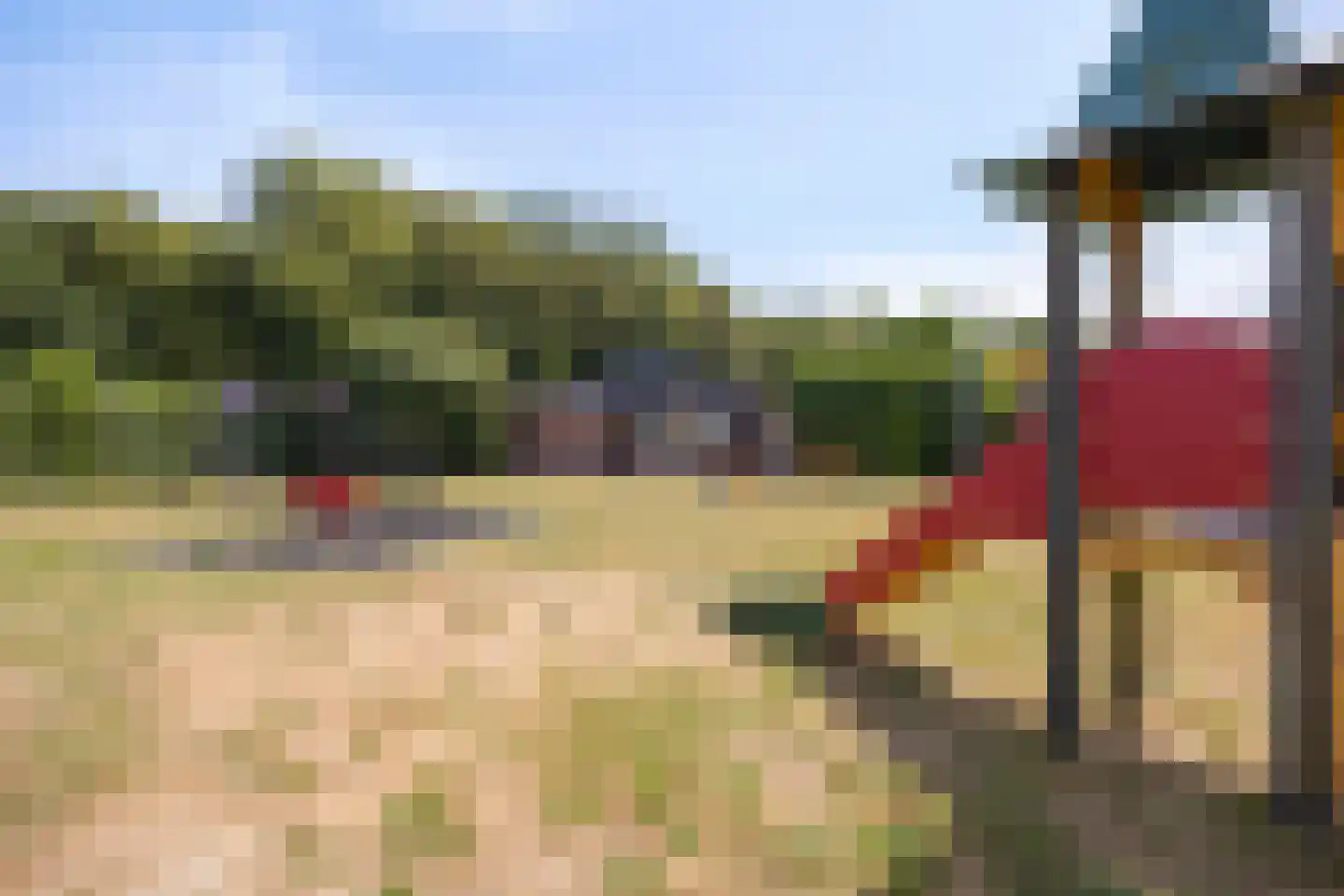 Park Groenhart 51 Dirkshorn thumbnail 26
