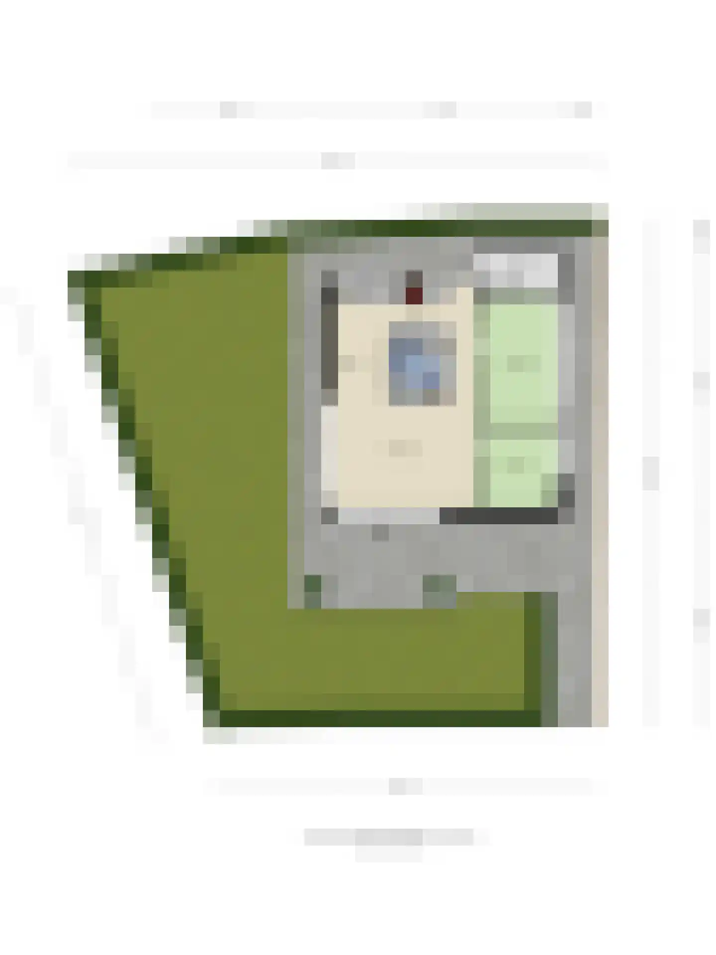 Park Groenhart 51 Dirkshorn thumbnail 28