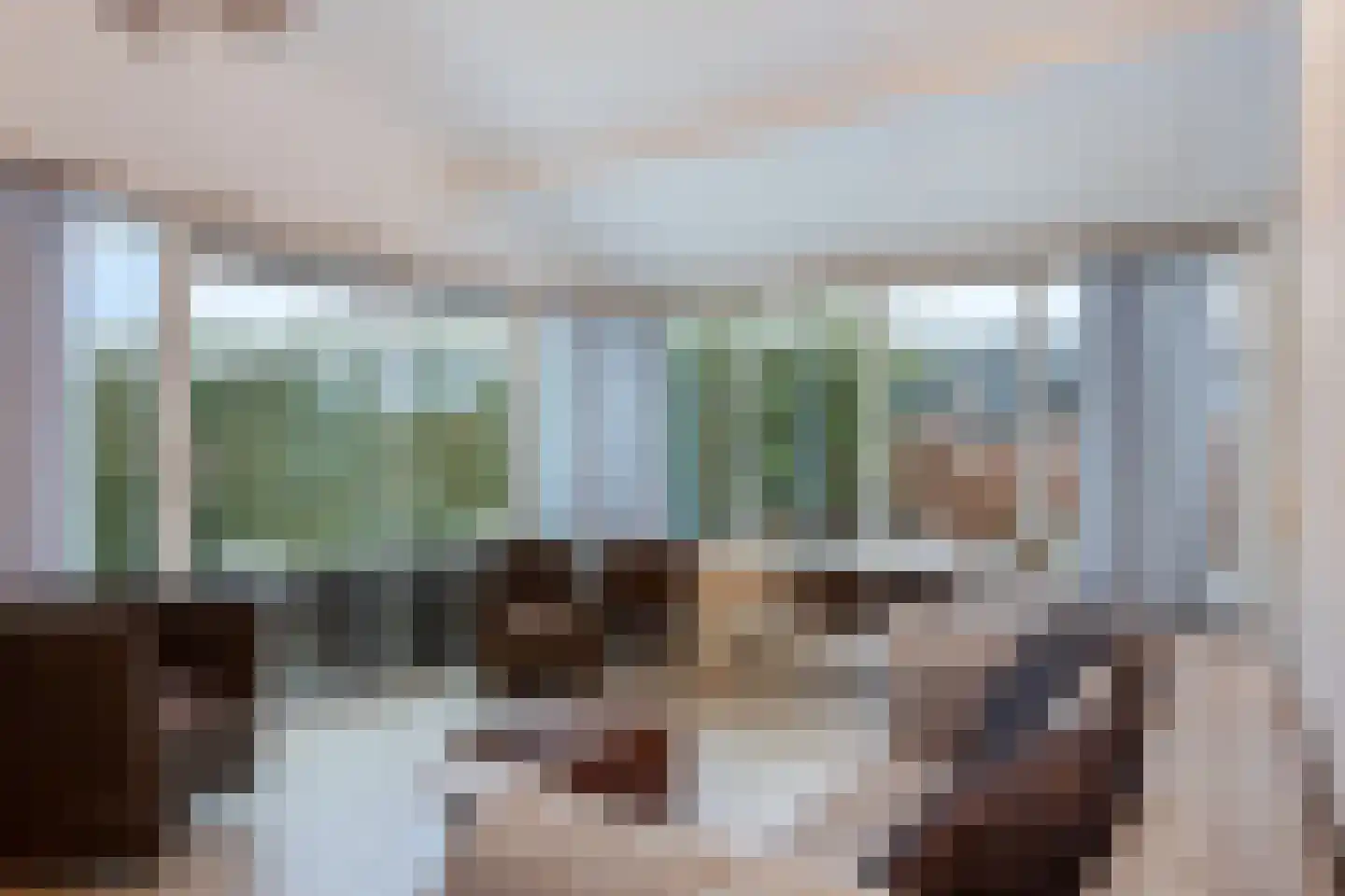 Park Groenhart 51 Dirkshorn thumbnail 5