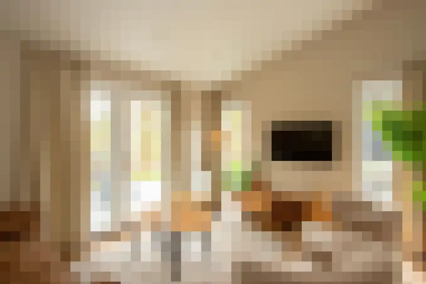Park Hertenwei 209 Lage Mierde thumbnail 10
