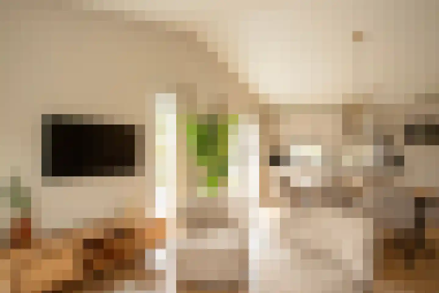 Park Hertenwei 209 Lage Mierde thumbnail 11