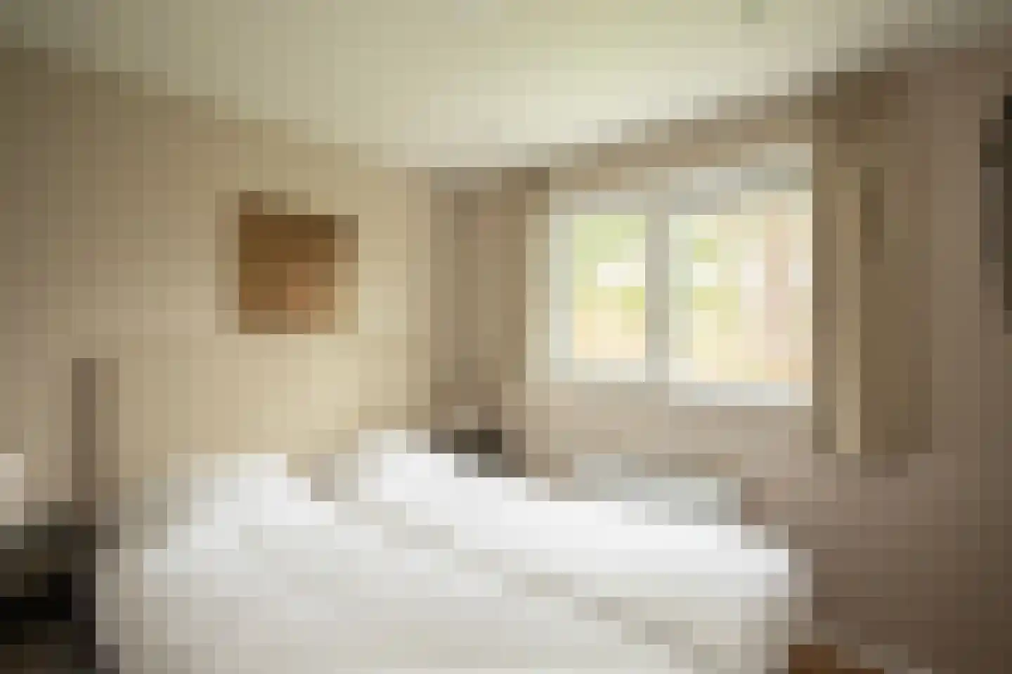Park Hertenwei 209 Lage Mierde thumbnail 12