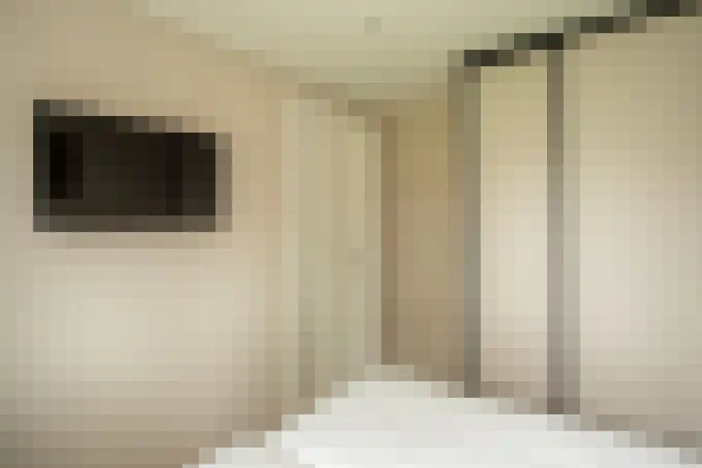 Park Hertenwei 209 Lage Mierde thumbnail 13