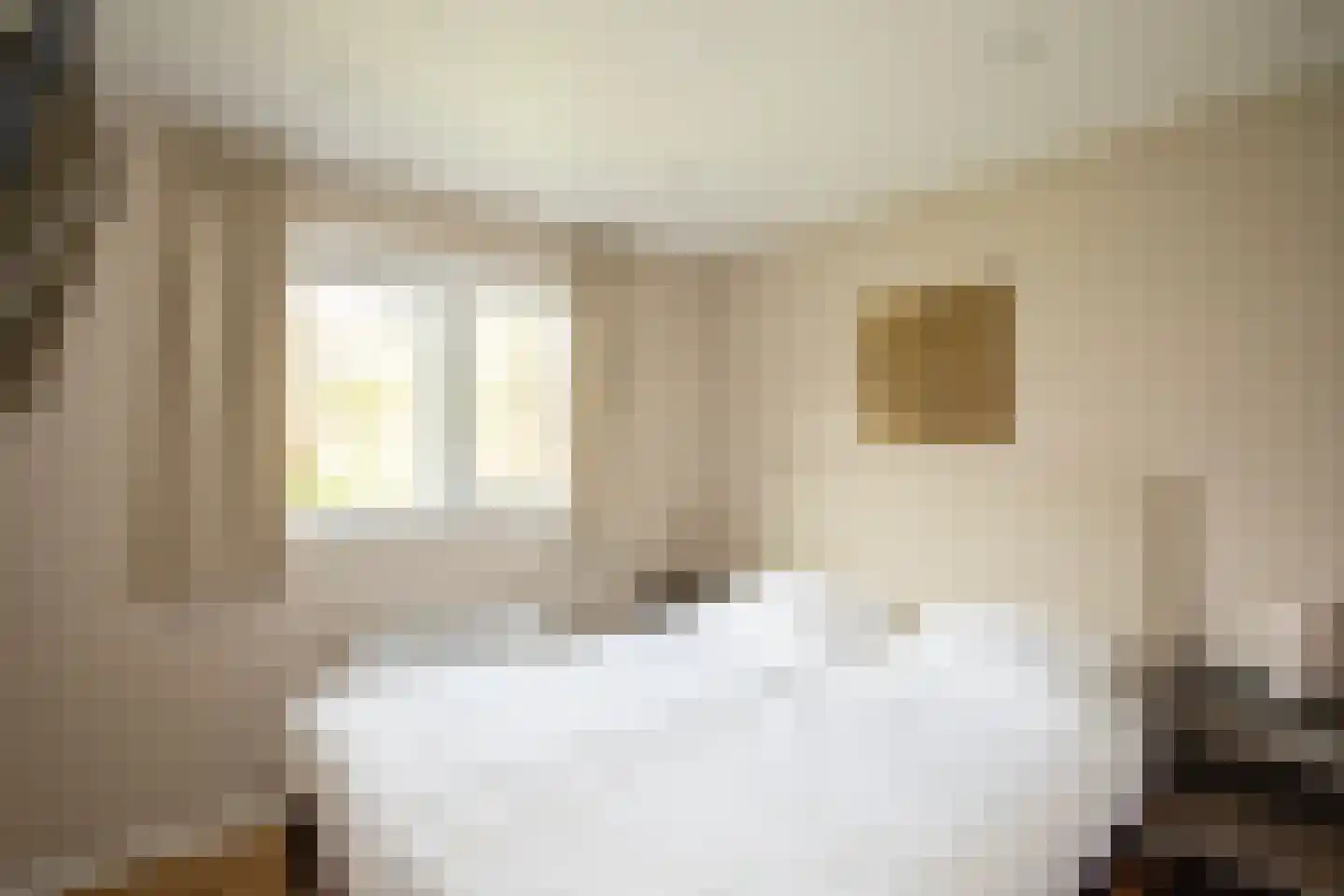 Park Hertenwei 209 Lage Mierde thumbnail 14
