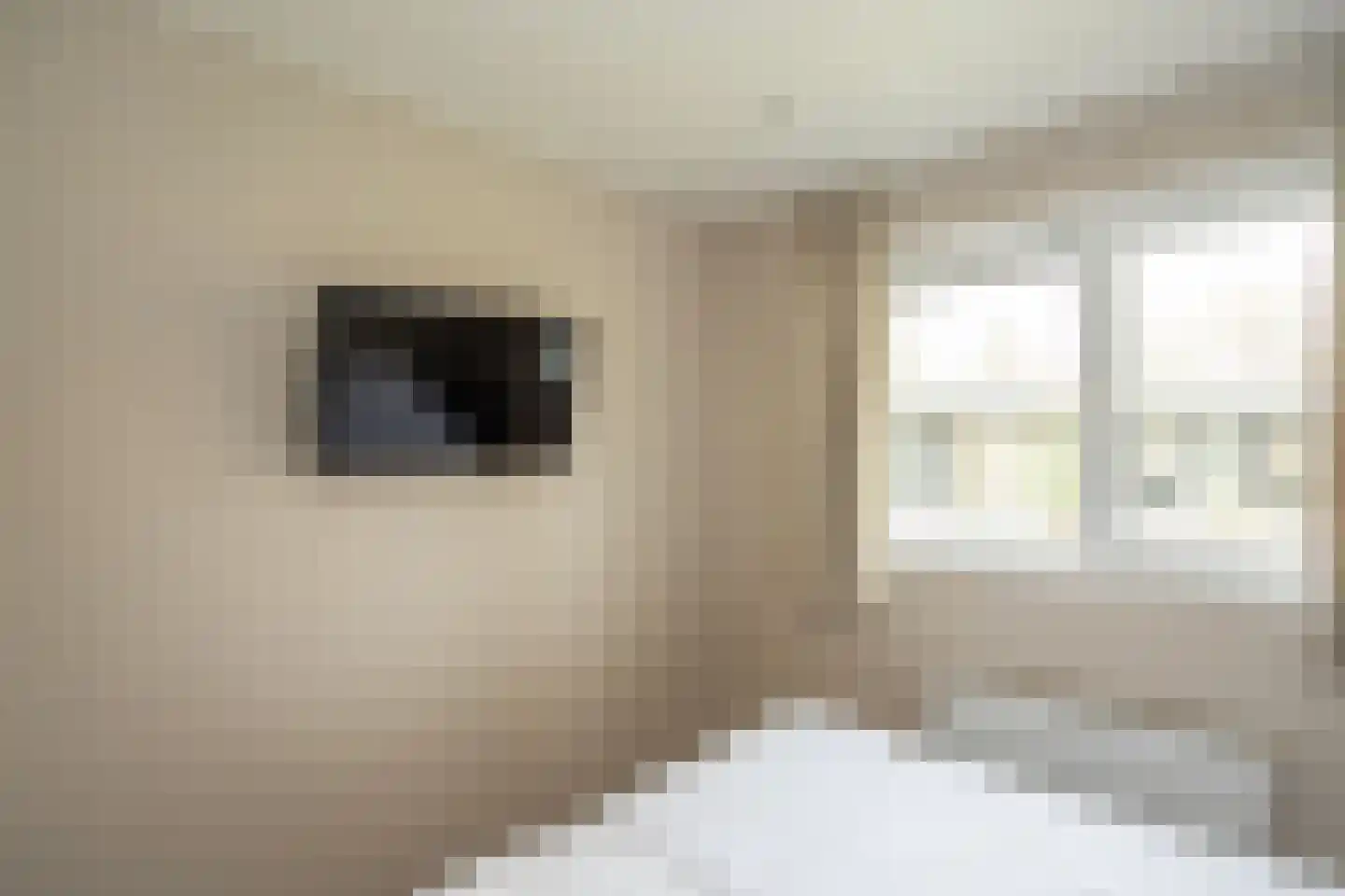 Park Hertenwei 209 Lage Mierde thumbnail 15