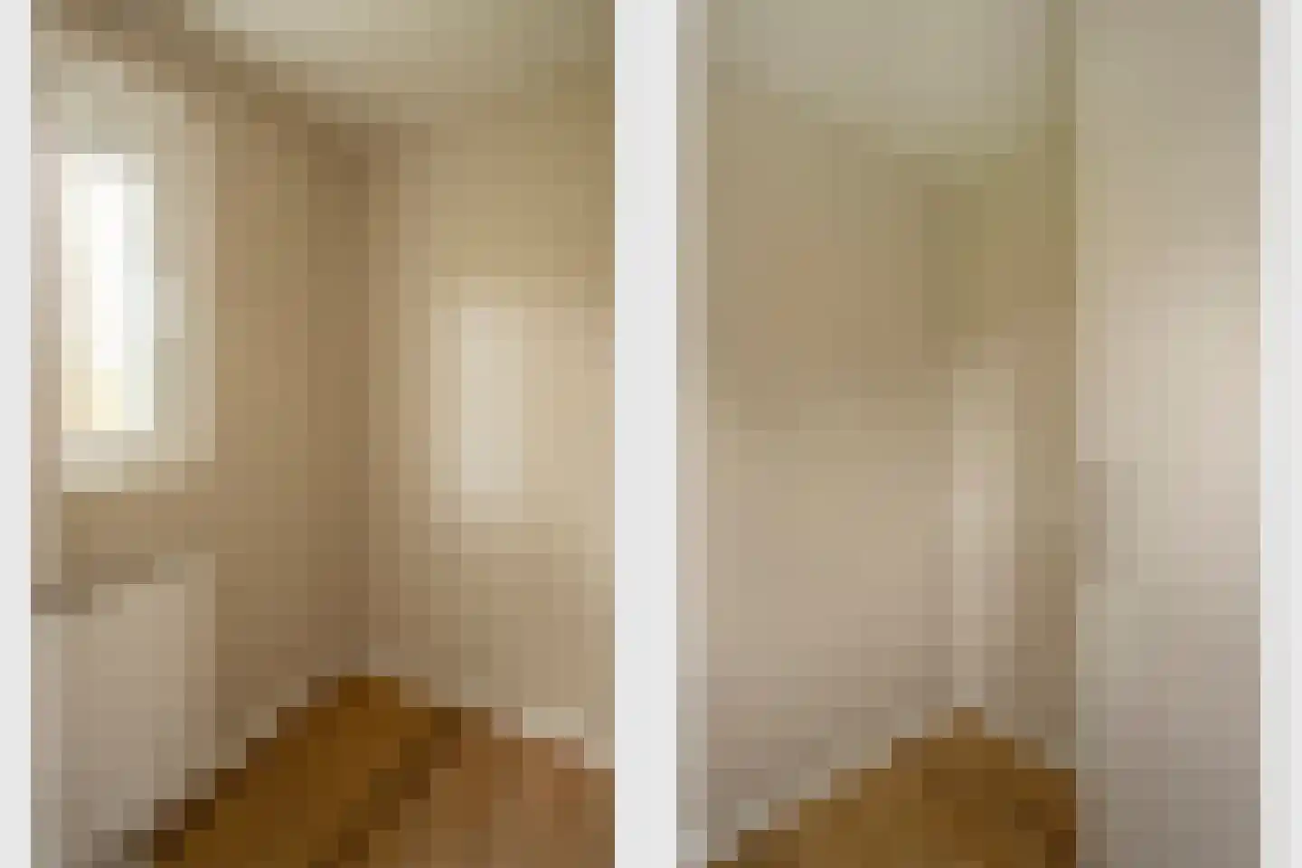 Park Hertenwei 209 Lage Mierde thumbnail 16