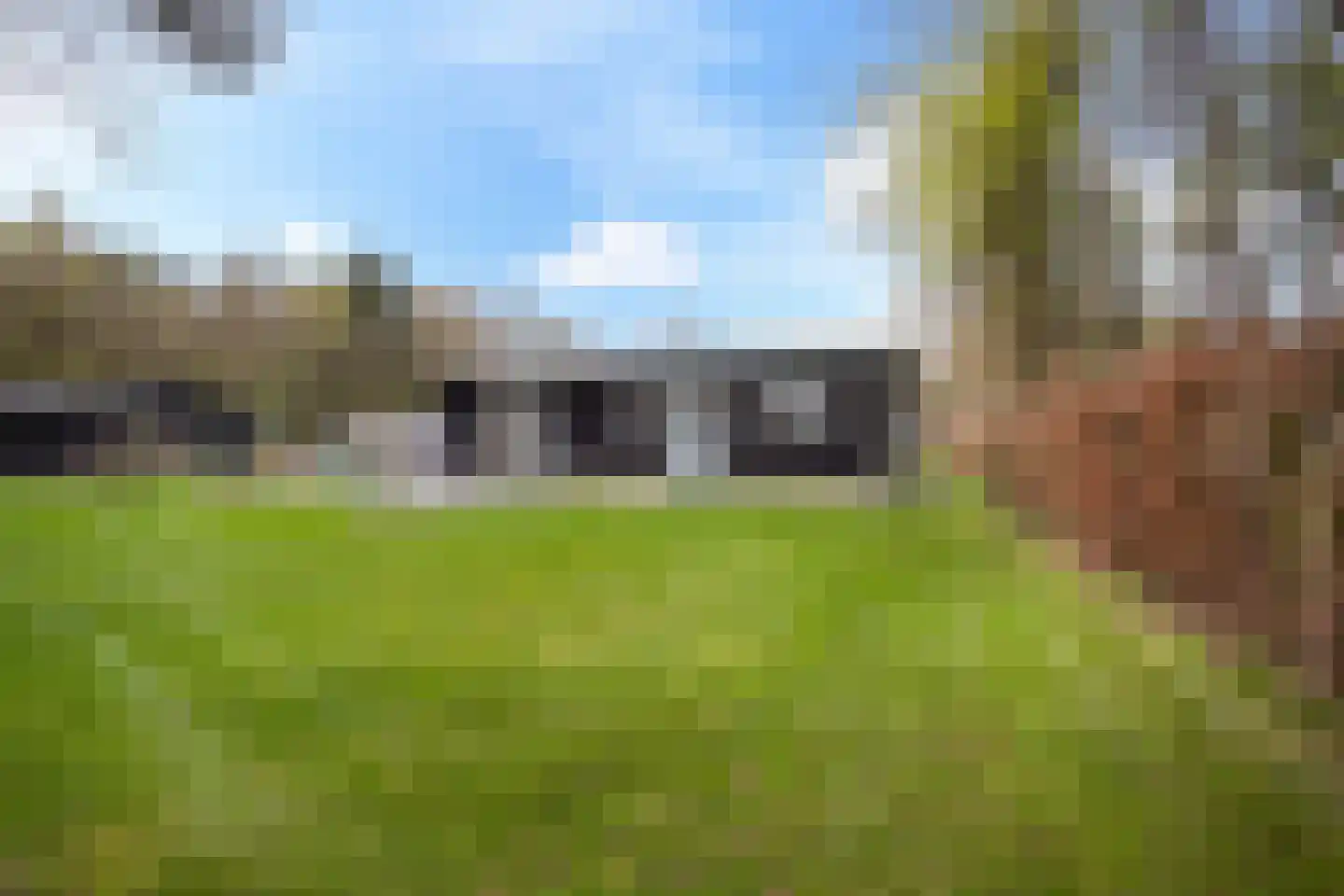 Park Hertenwei 209 Lage Mierde thumbnail 20