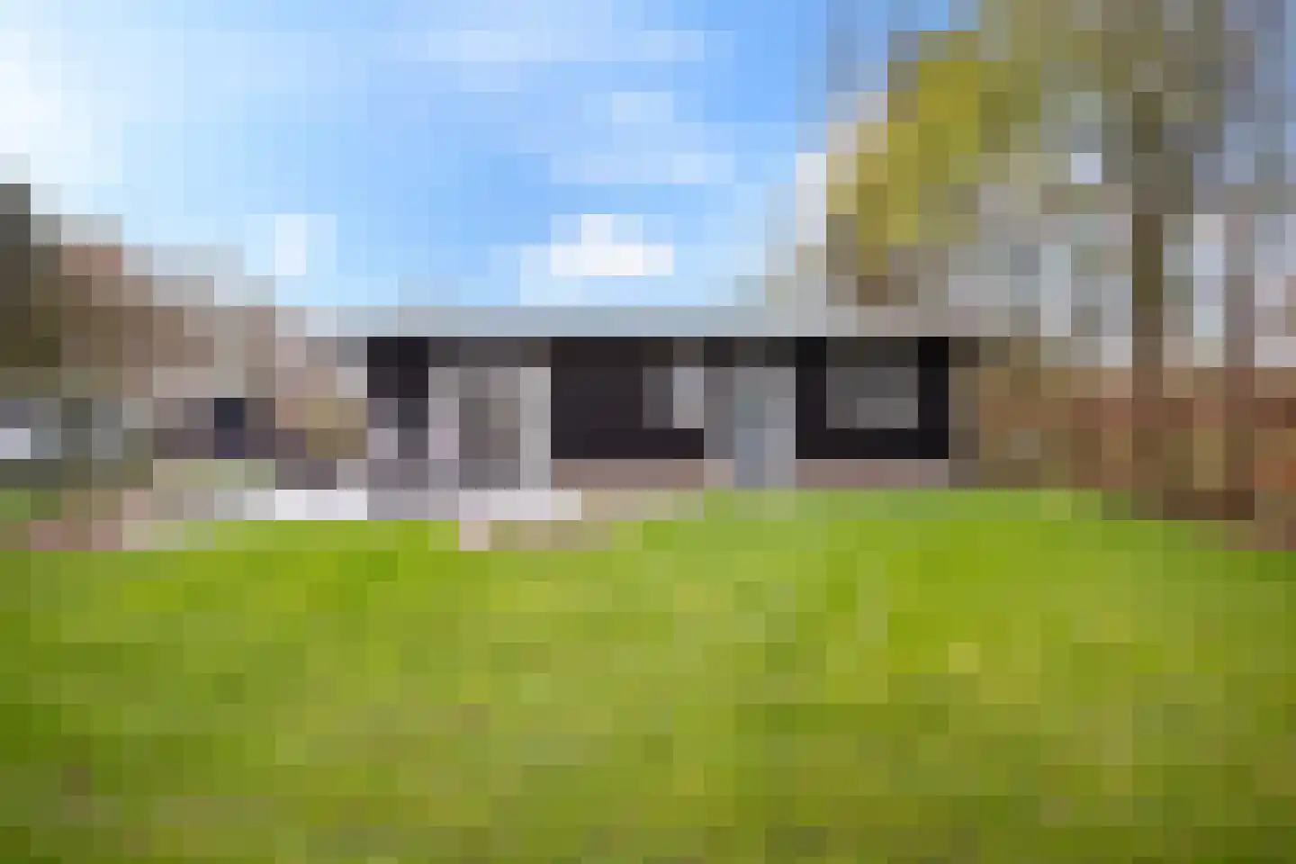 Park Hertenwei 209 Lage Mierde thumbnail 21
