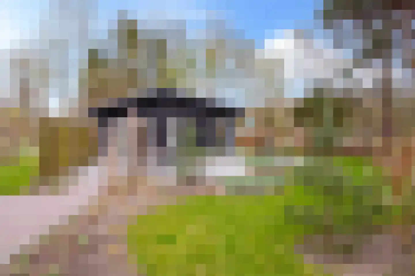 Park Hertenwei 209 Lage Mierde thumbnail 22