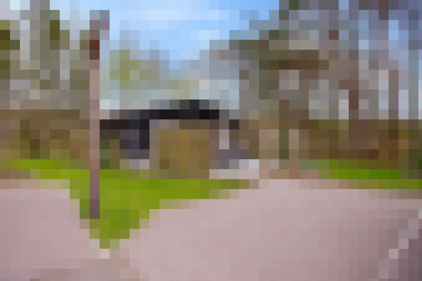 Park Hertenwei 209 Lage Mierde thumbnail 23