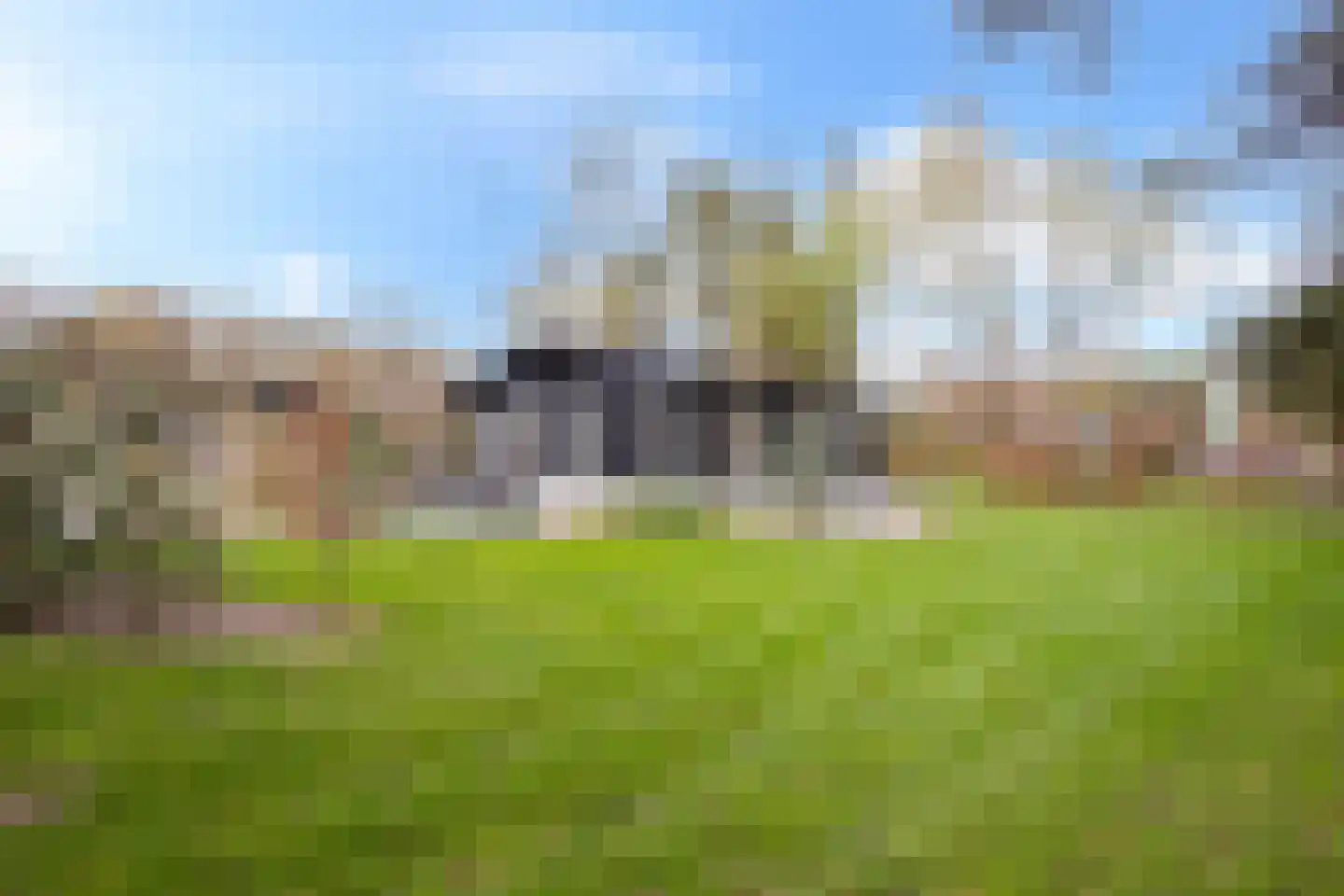 Park Hertenwei 209 Lage Mierde thumbnail 25