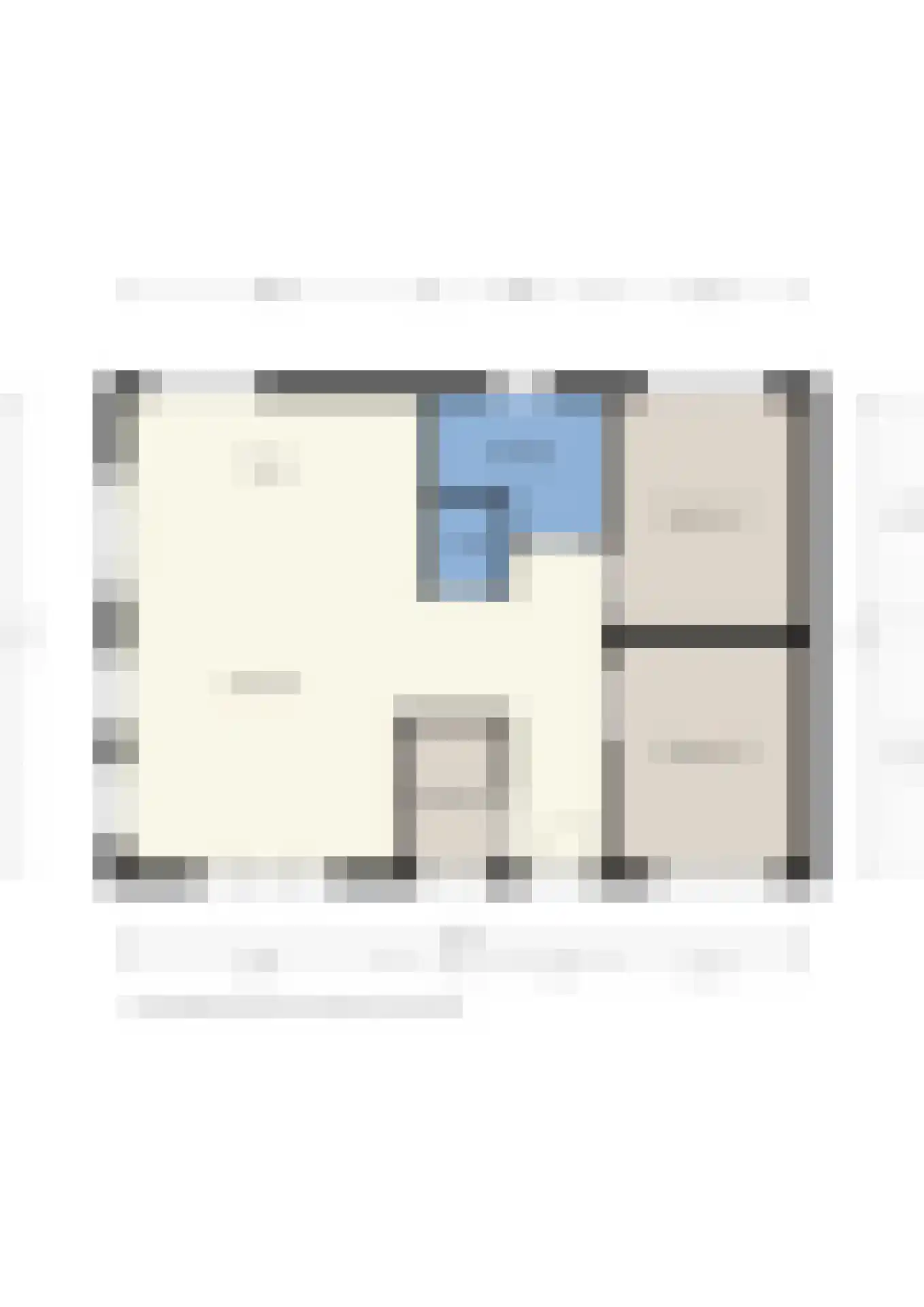 Park Hertenwei 209 Lage Mierde thumbnail 26