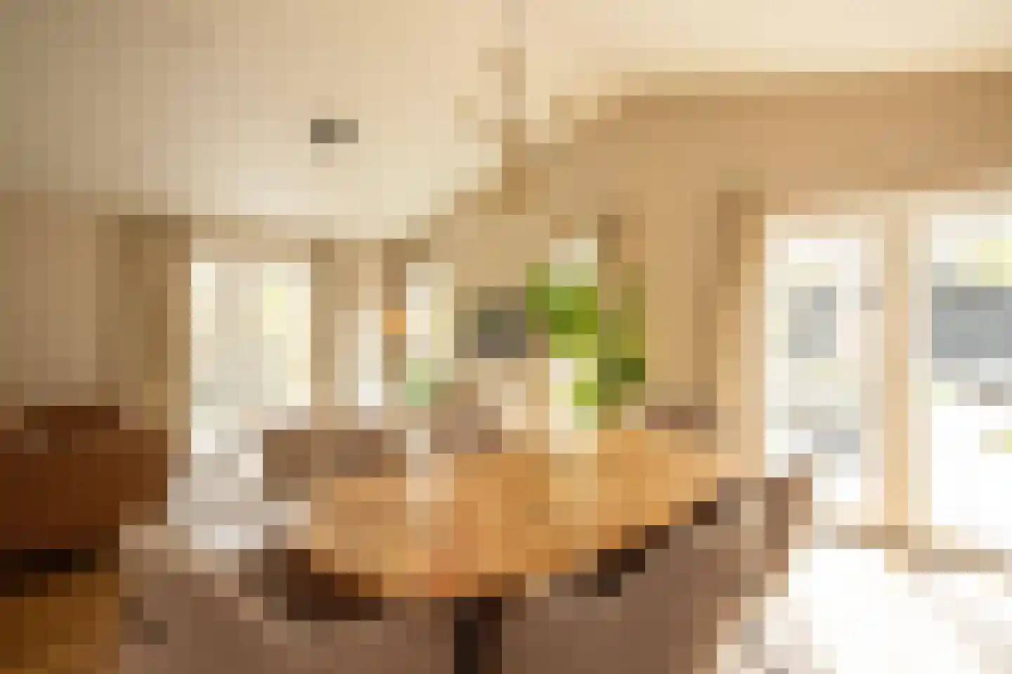 Park Hertenwei 209 Lage Mierde thumbnail 5