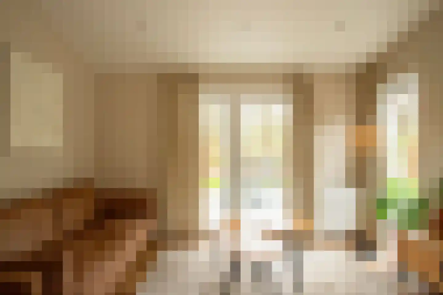 Park Hertenwei 209 Lage Mierde thumbnail 9