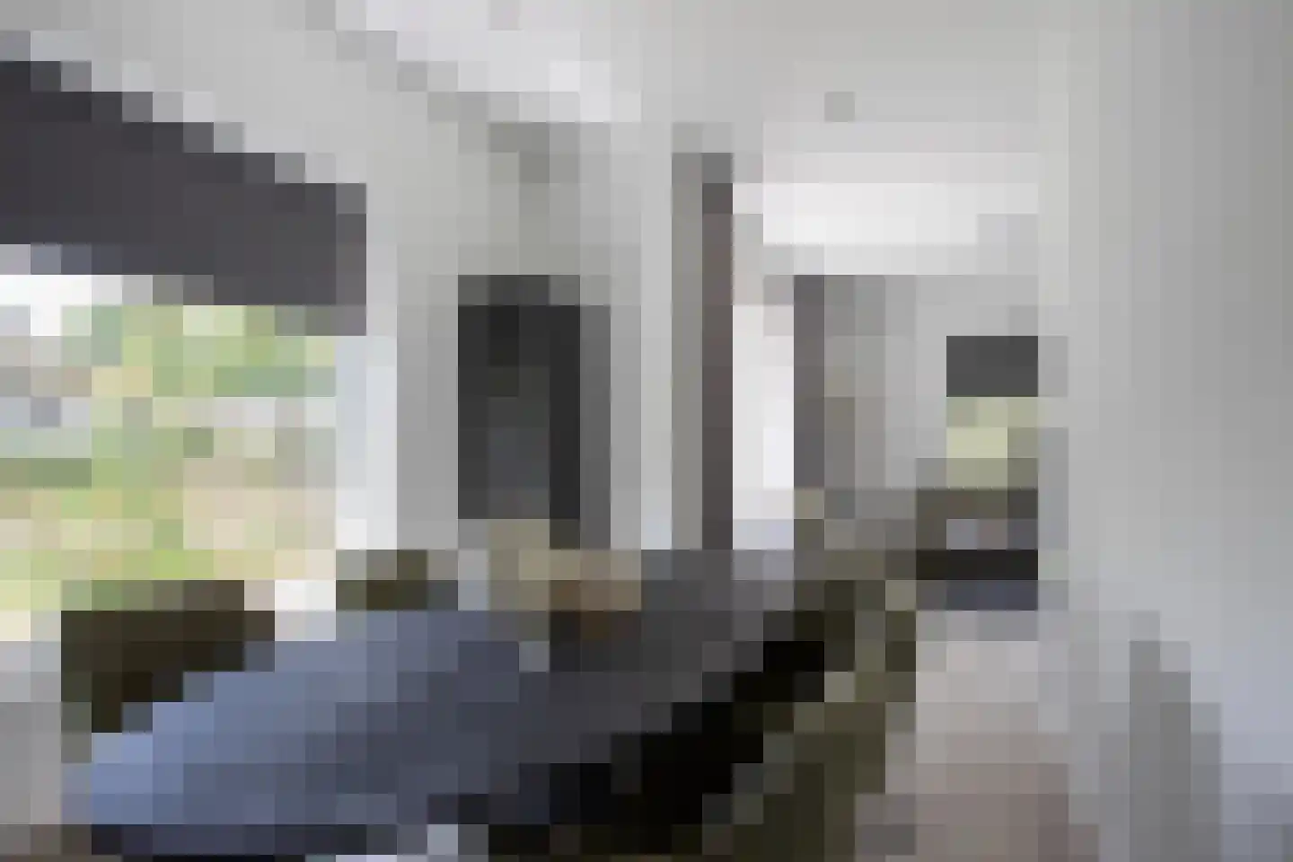 Park Hertenwei 26 Lage Mierde thumbnail 10