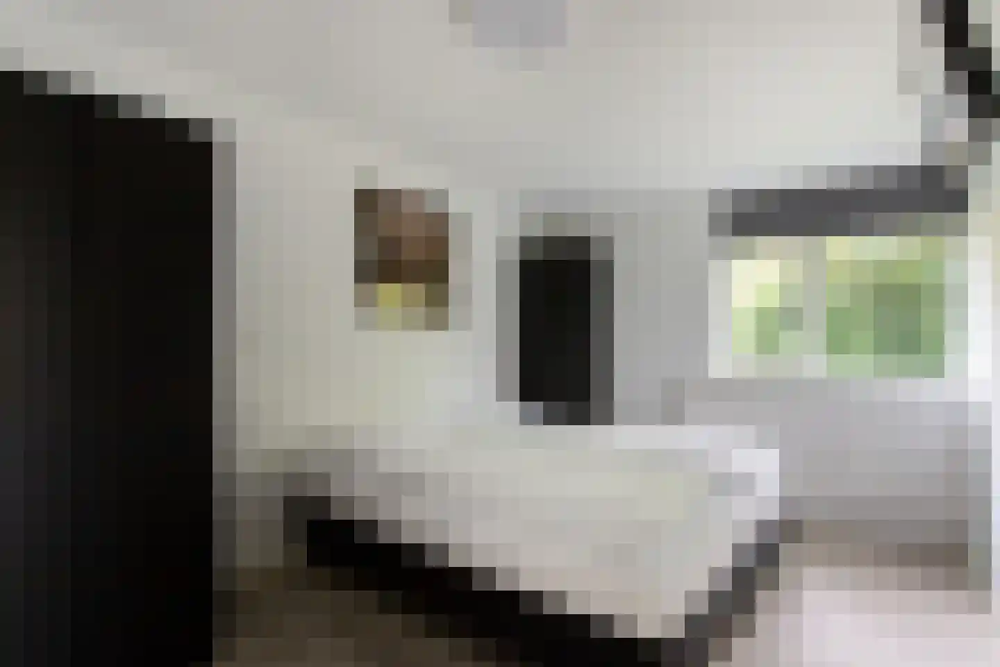 Park Hertenwei 26 Lage Mierde thumbnail 12