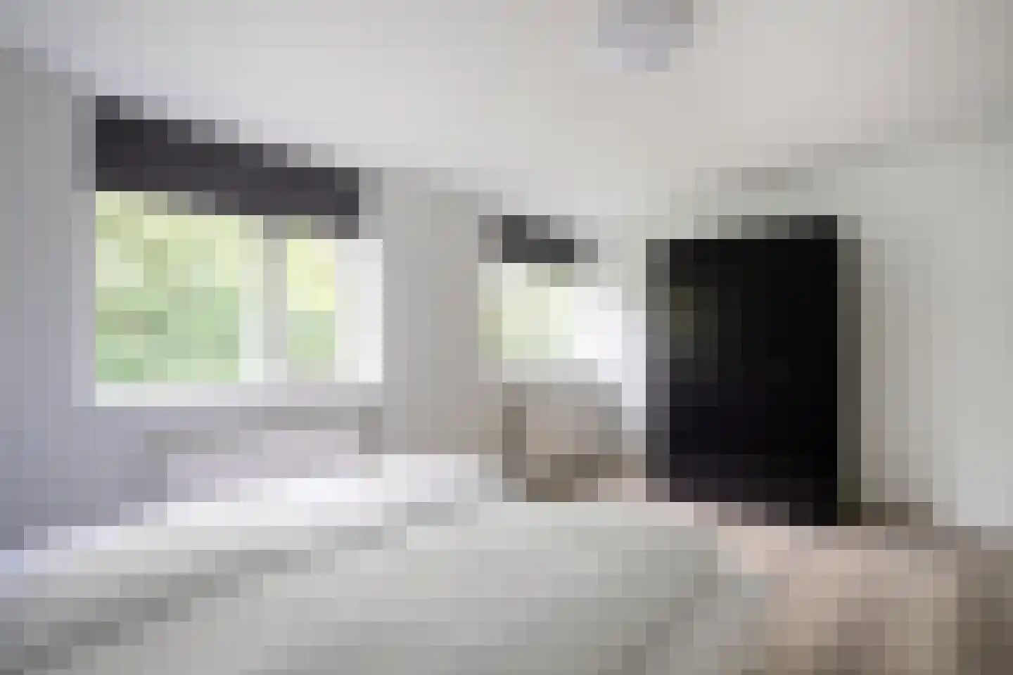Park Hertenwei 26 Lage Mierde thumbnail 13