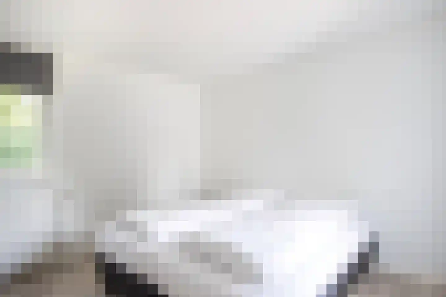 Park Hertenwei 26 Lage Mierde thumbnail 14