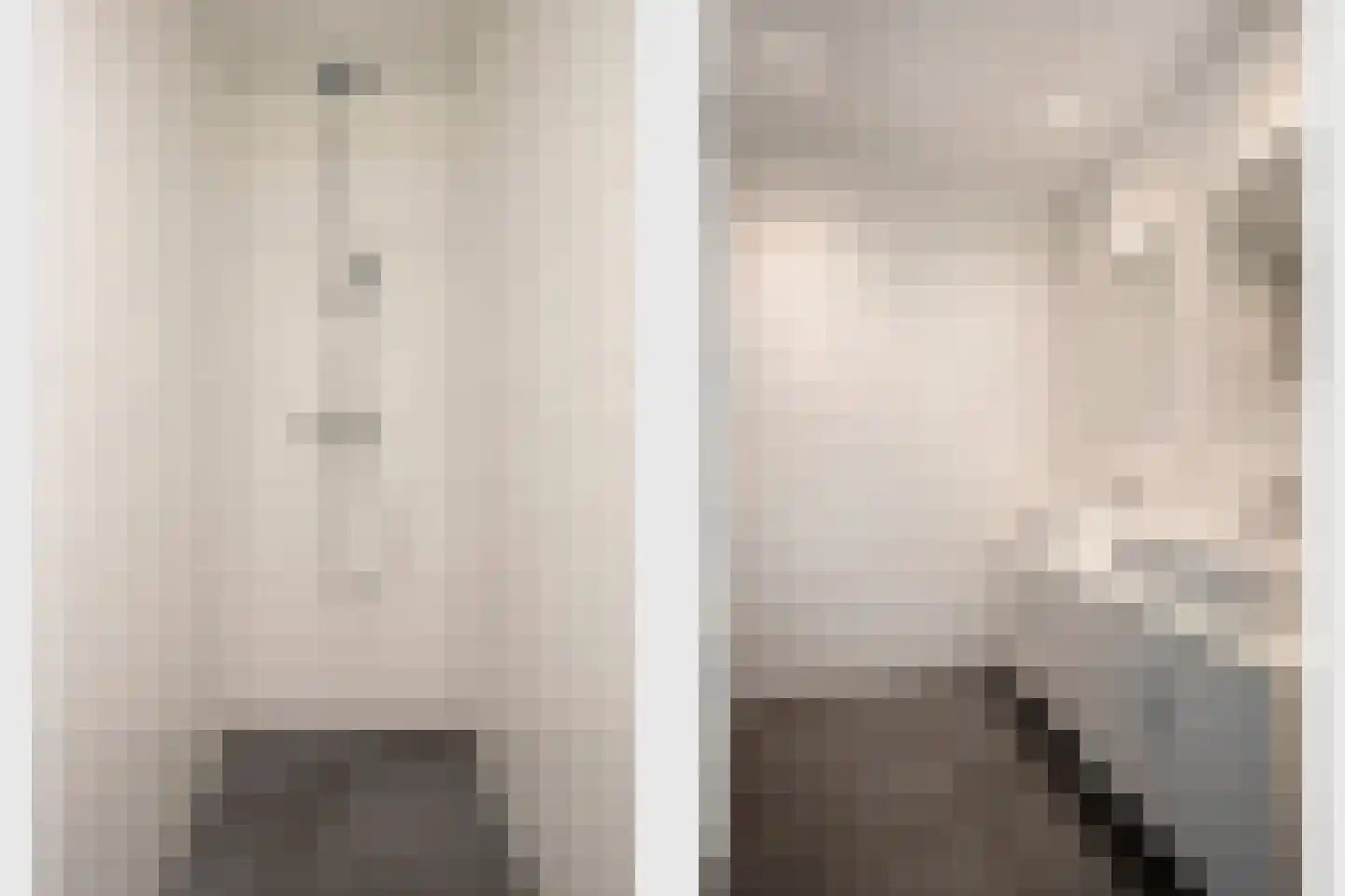Park Hertenwei 26 Lage Mierde thumbnail 15