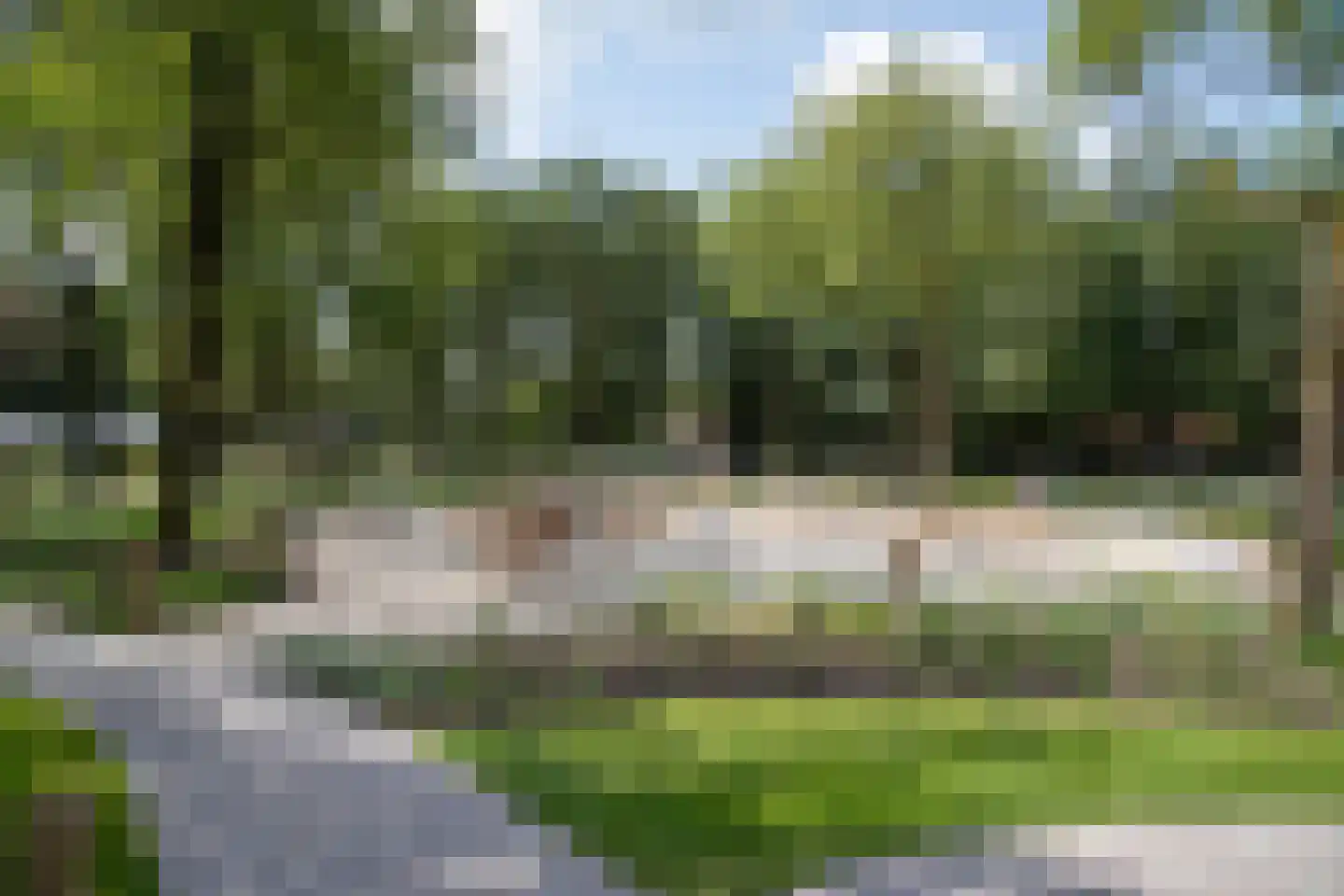 Park Hertenwei 26 Lage Mierde thumbnail 20