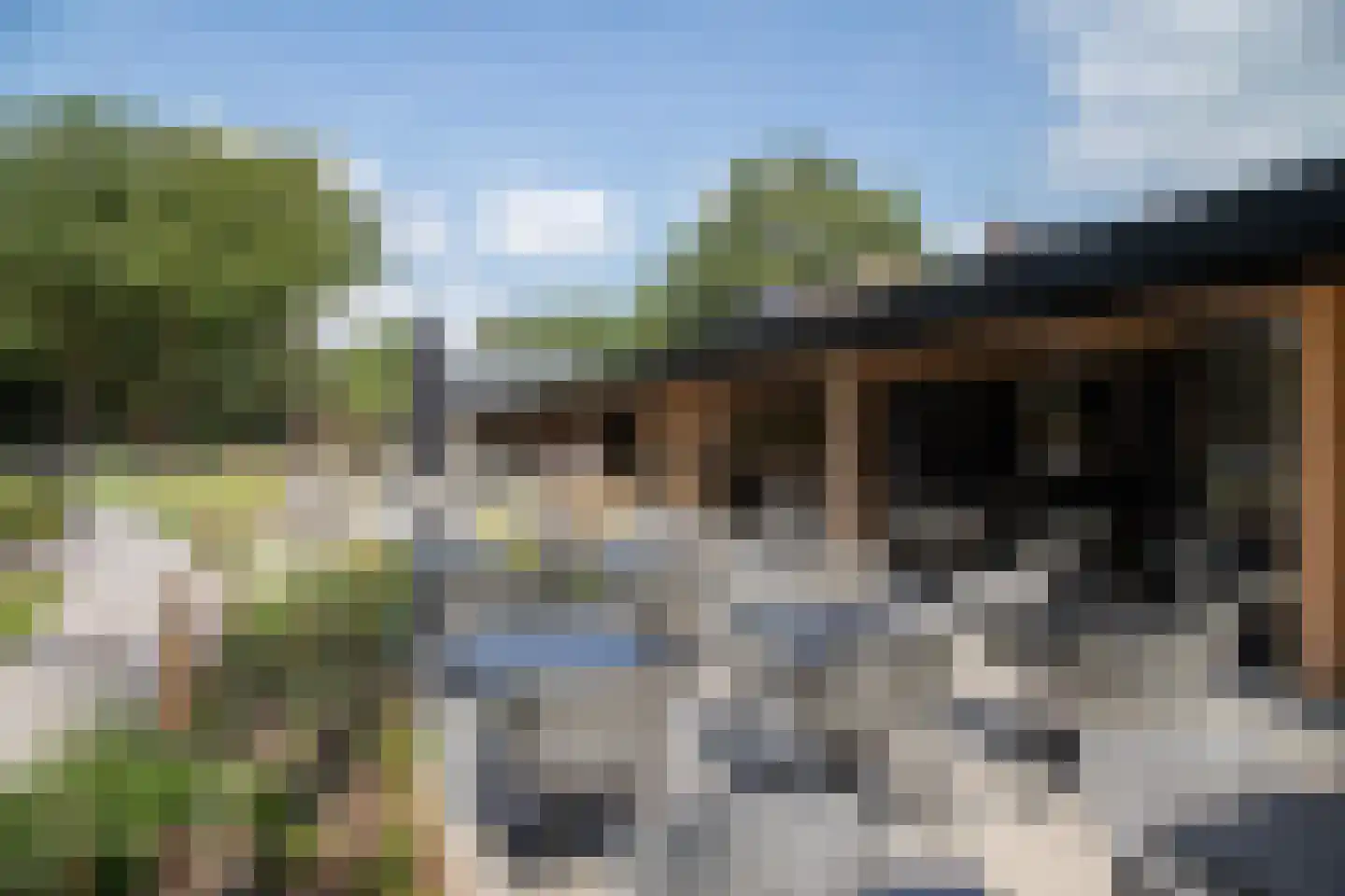 Park Hertenwei 26 Lage Mierde thumbnail 21
