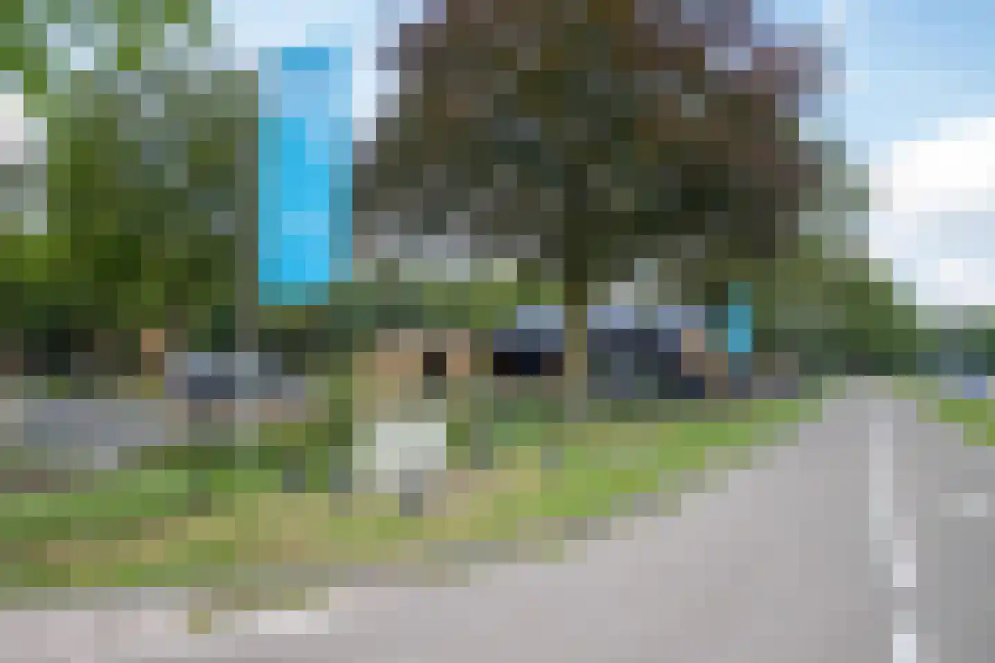 Park Hertenwei 26 Lage Mierde thumbnail 23