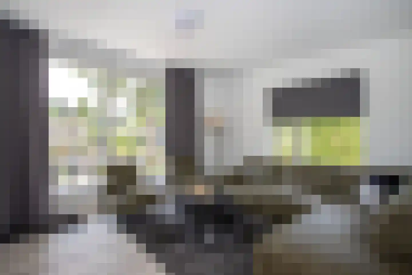 Park Hertenwei 26 Lage Mierde thumbnail 5