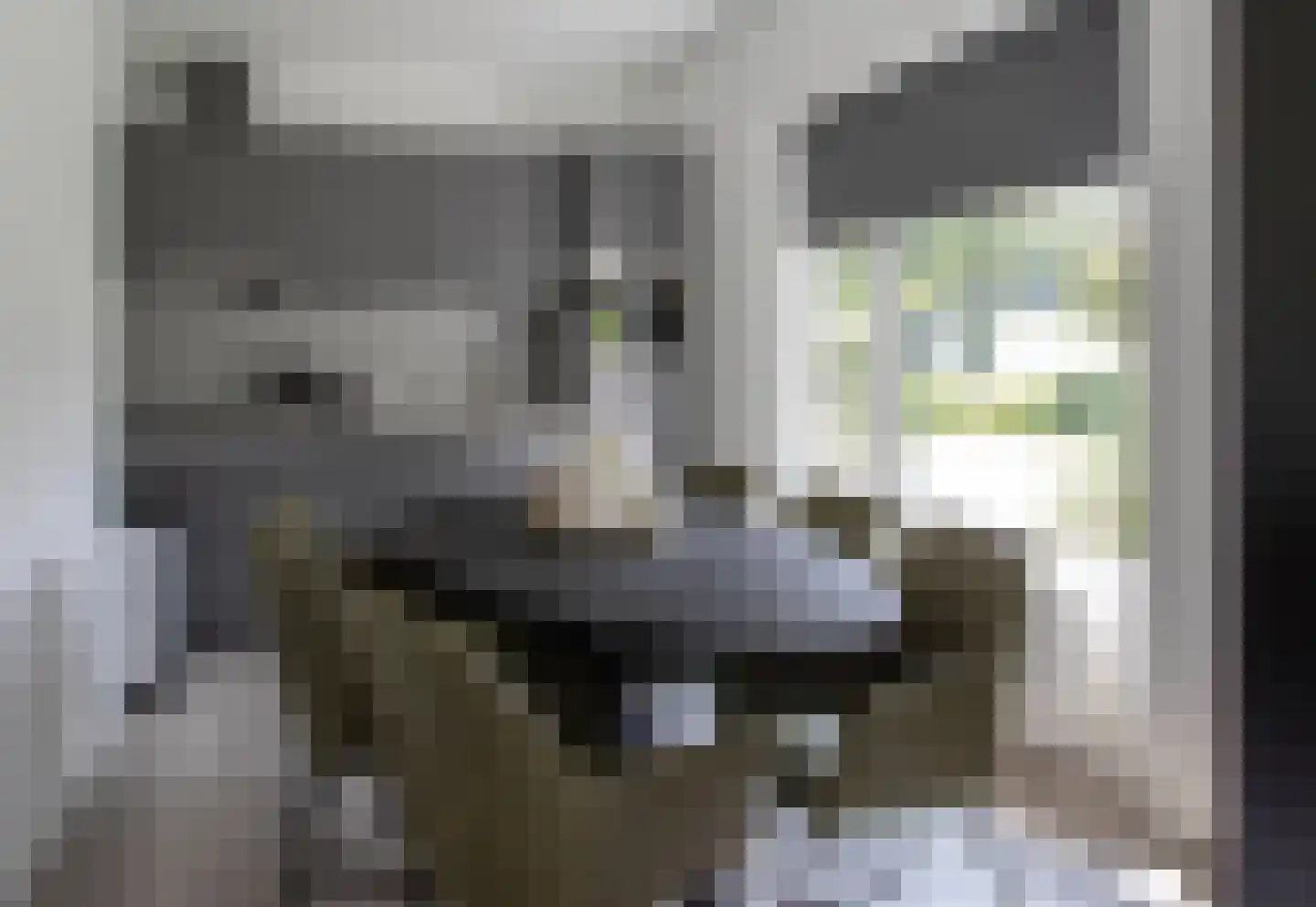 Park Hertenwei 26 Lage Mierde thumbnail 8