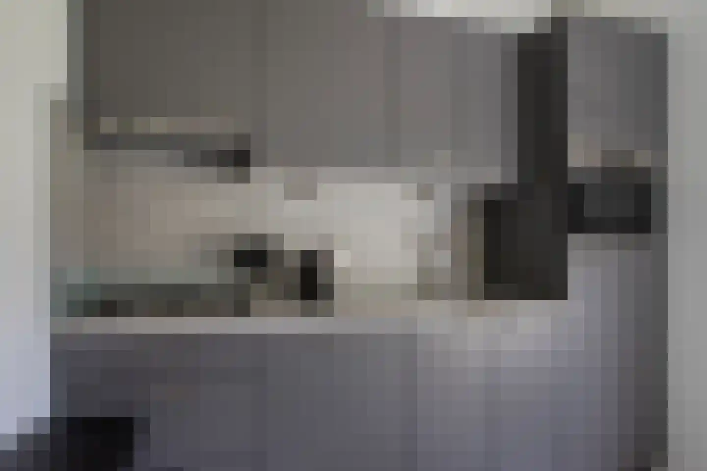 Park Hertenwei 26 Lage Mierde thumbnail 9