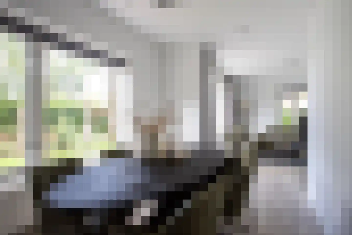 Park Hertenwei 34 Lage Mierde thumbnail 10