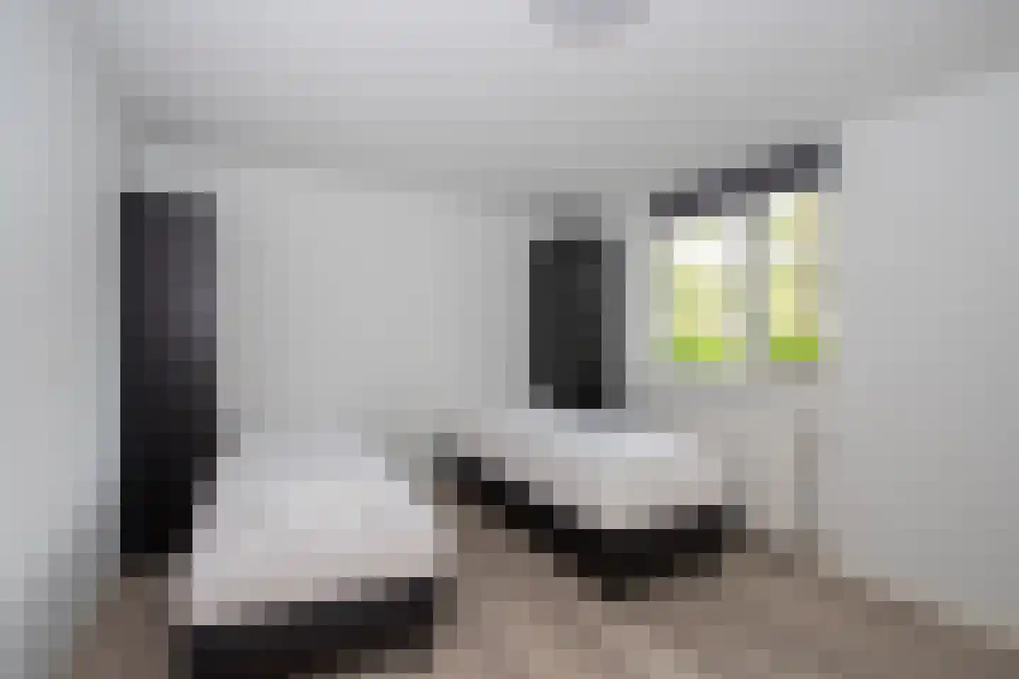 Park Hertenwei 34 Lage Mierde thumbnail 13